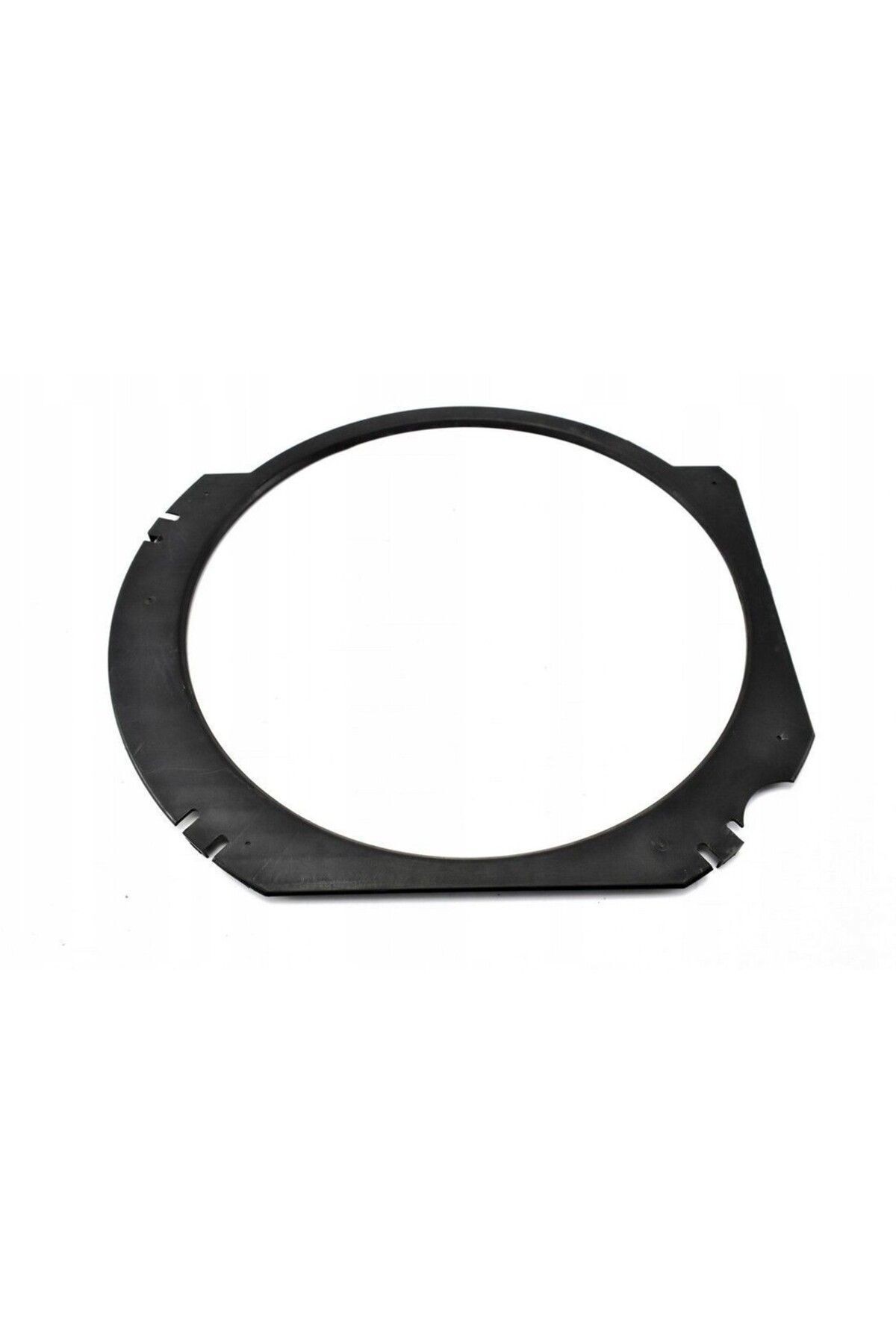6r0121217 Fan Halkası Audi A1 Uyumlu Orijinal
