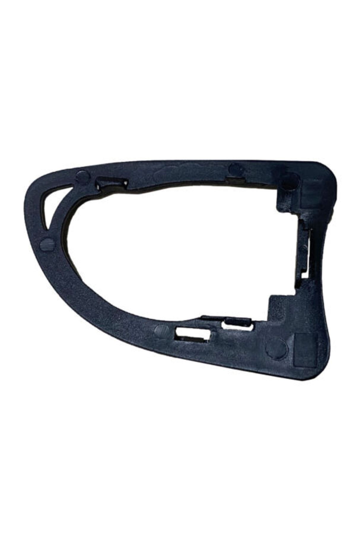 3c0839209b Kapı Kolu Contası Vw Audi Orjinal