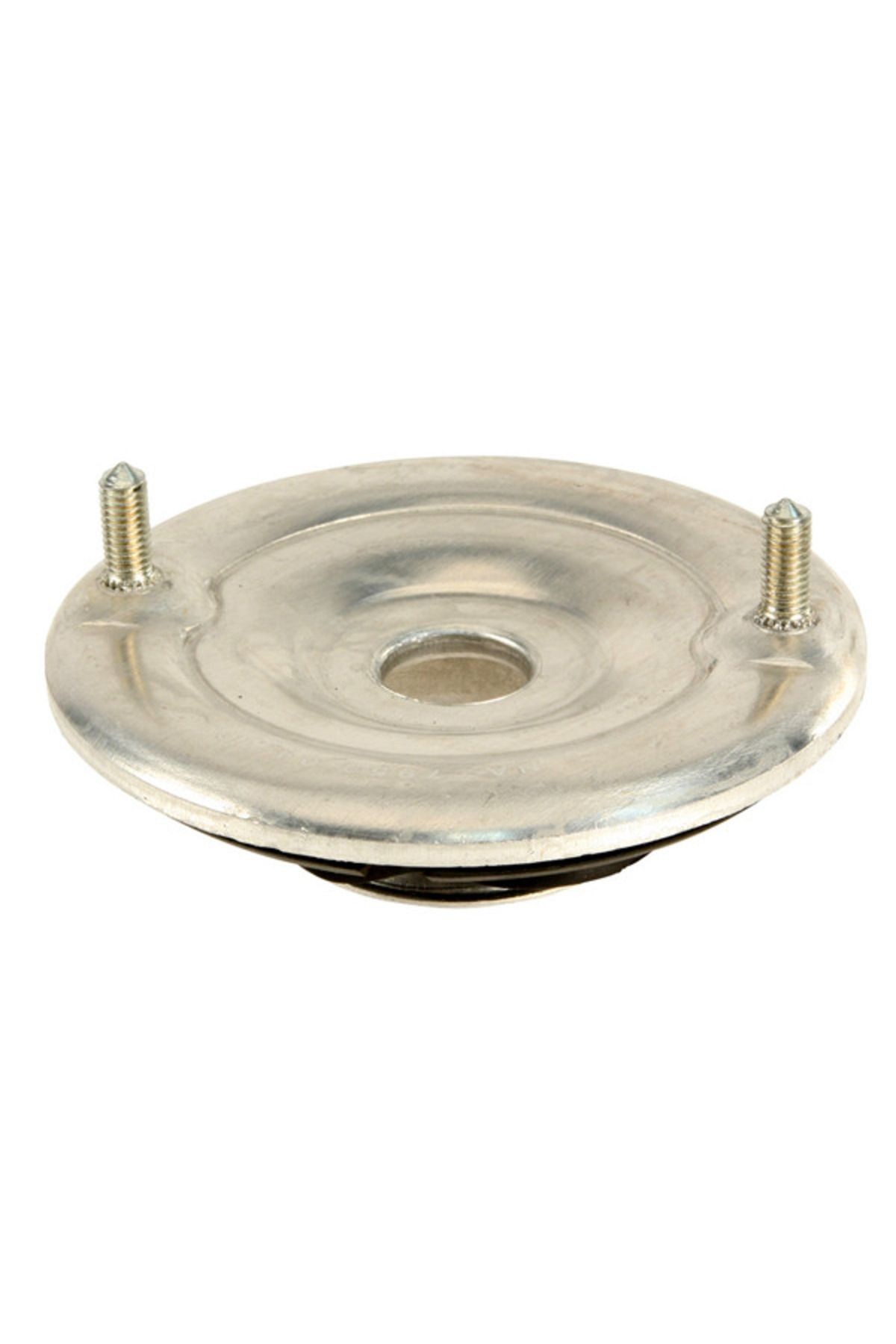 8D0412065G AMORTİSÖR TAKOZU ÖN AUDI A4-A6 1997-2004 F Uyumlu