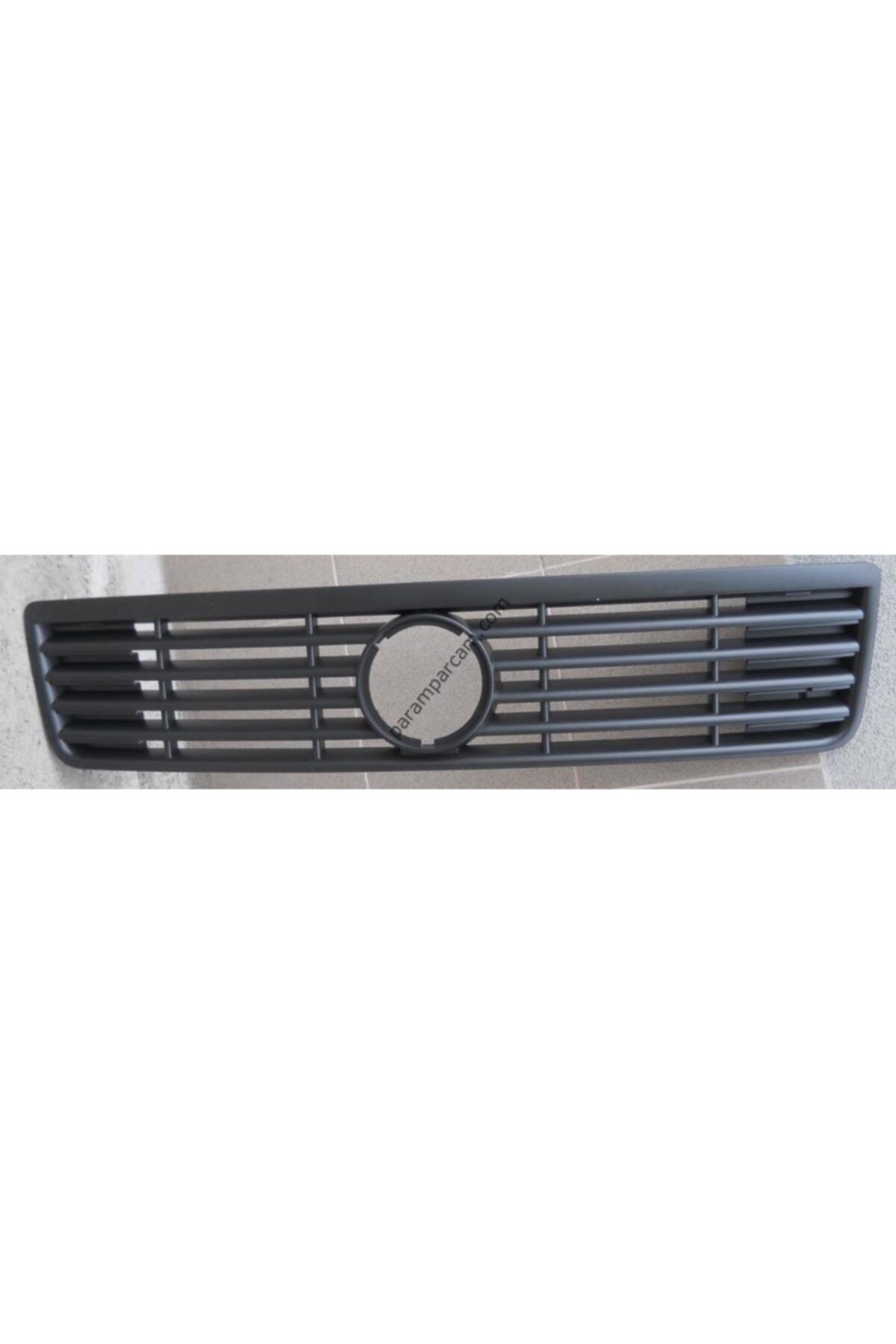 Volkswagen Lt 1997 - 2007 Ön Panjur 2d0853653