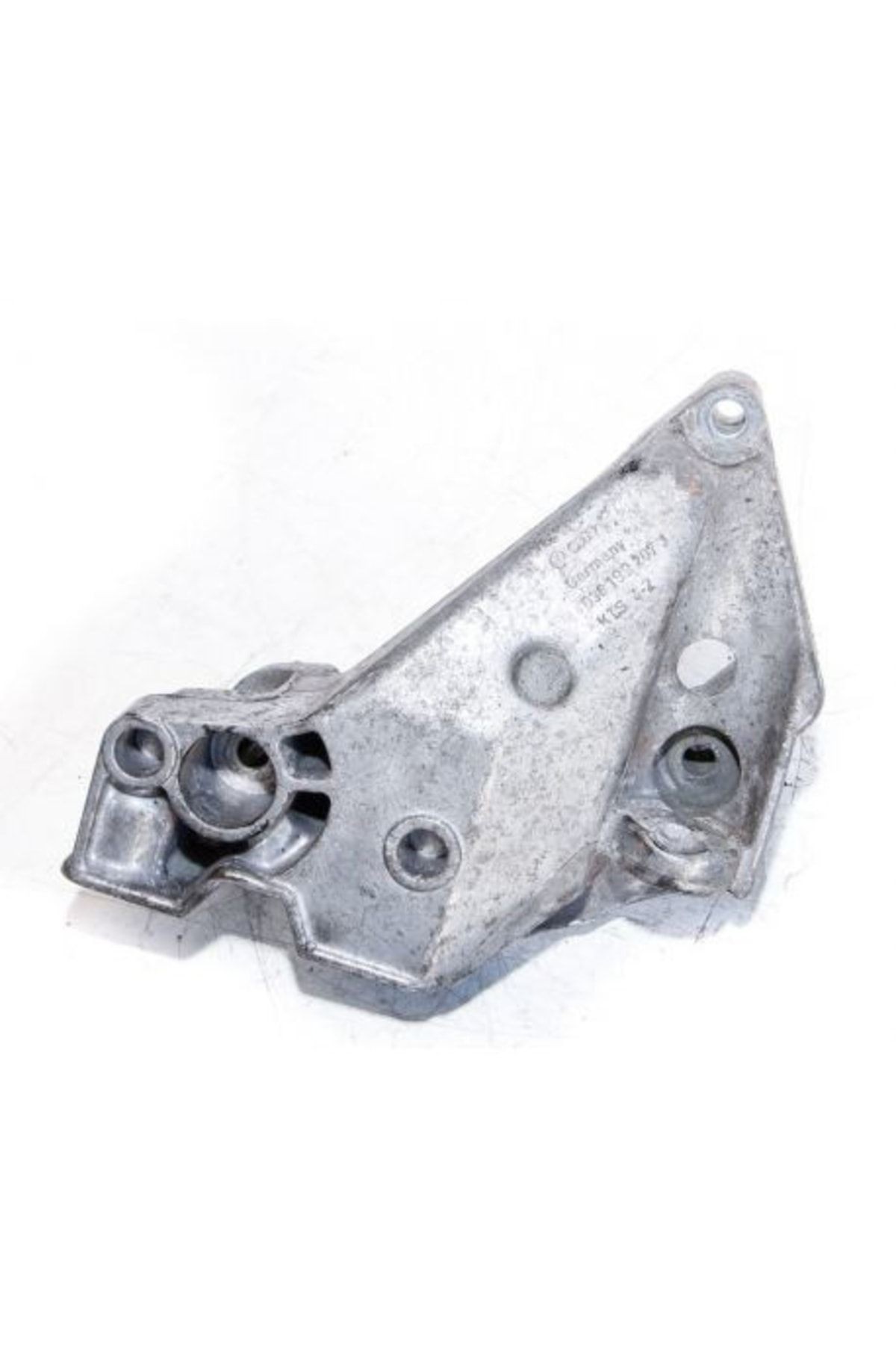 038199207j Motor Kulağı Vw Bora-golf4 Orjinal