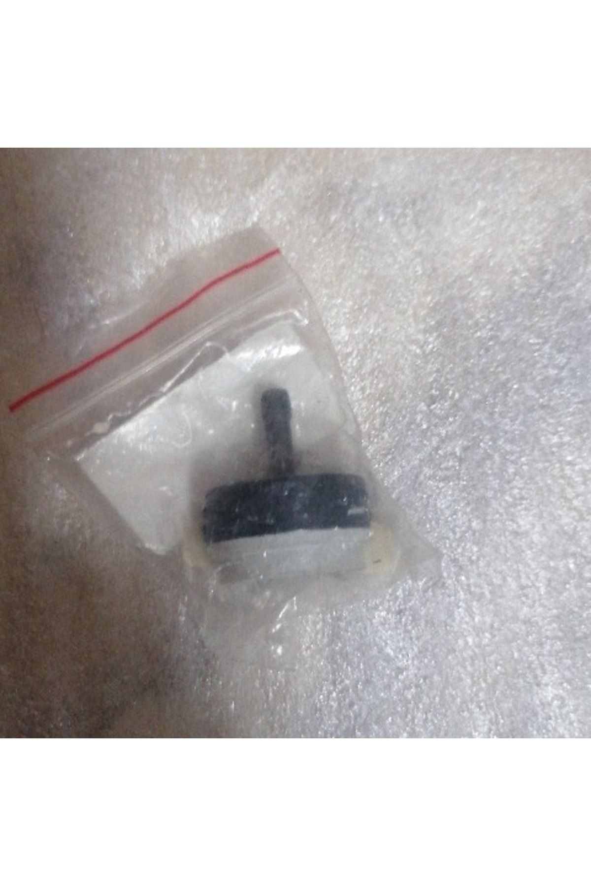 037133843a Hava Filtre Elemanı Vw-skoda-seat Uyumlu