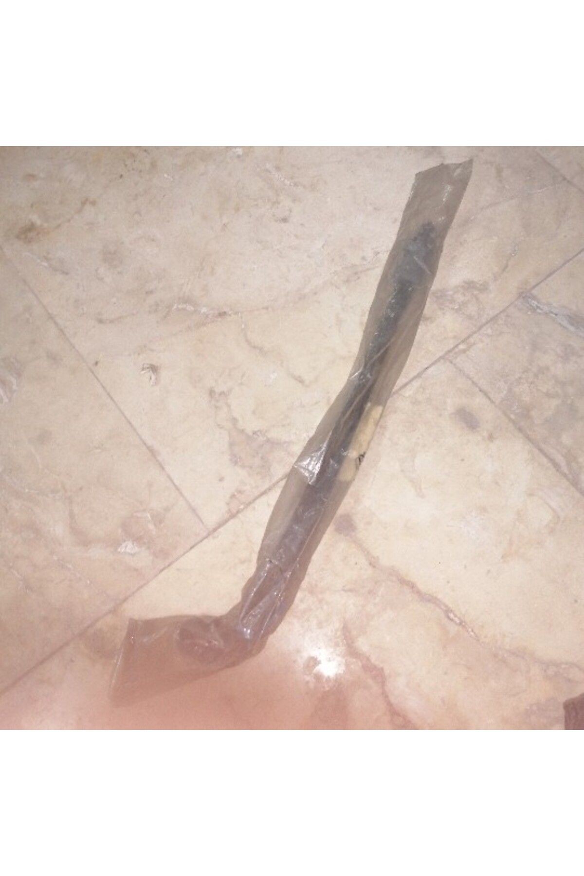 1P0955409A SEAT LEON SİLECEK KOLU DIŞ ORİJİNAL