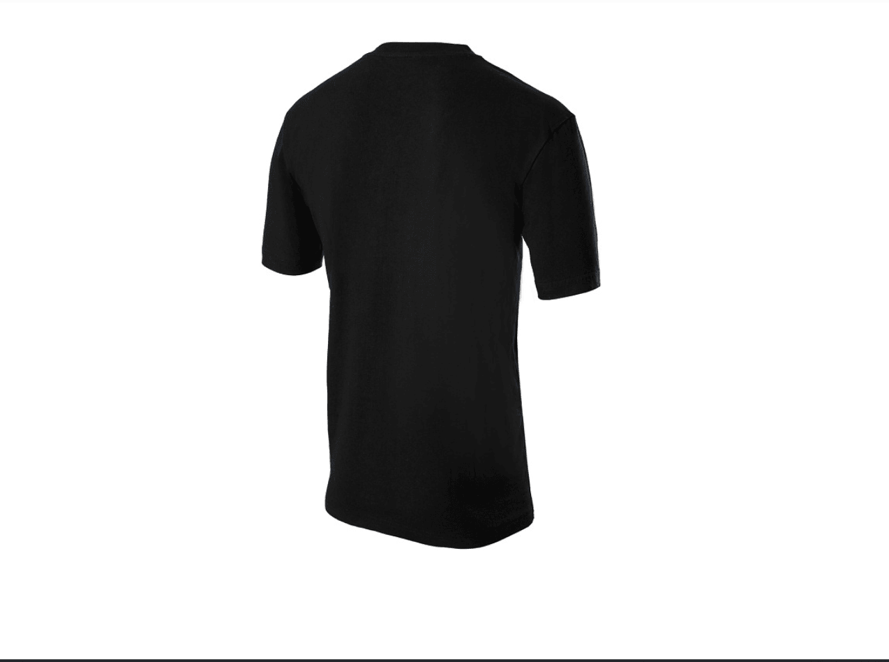 000084200DH041-Skoda T-SHIRT