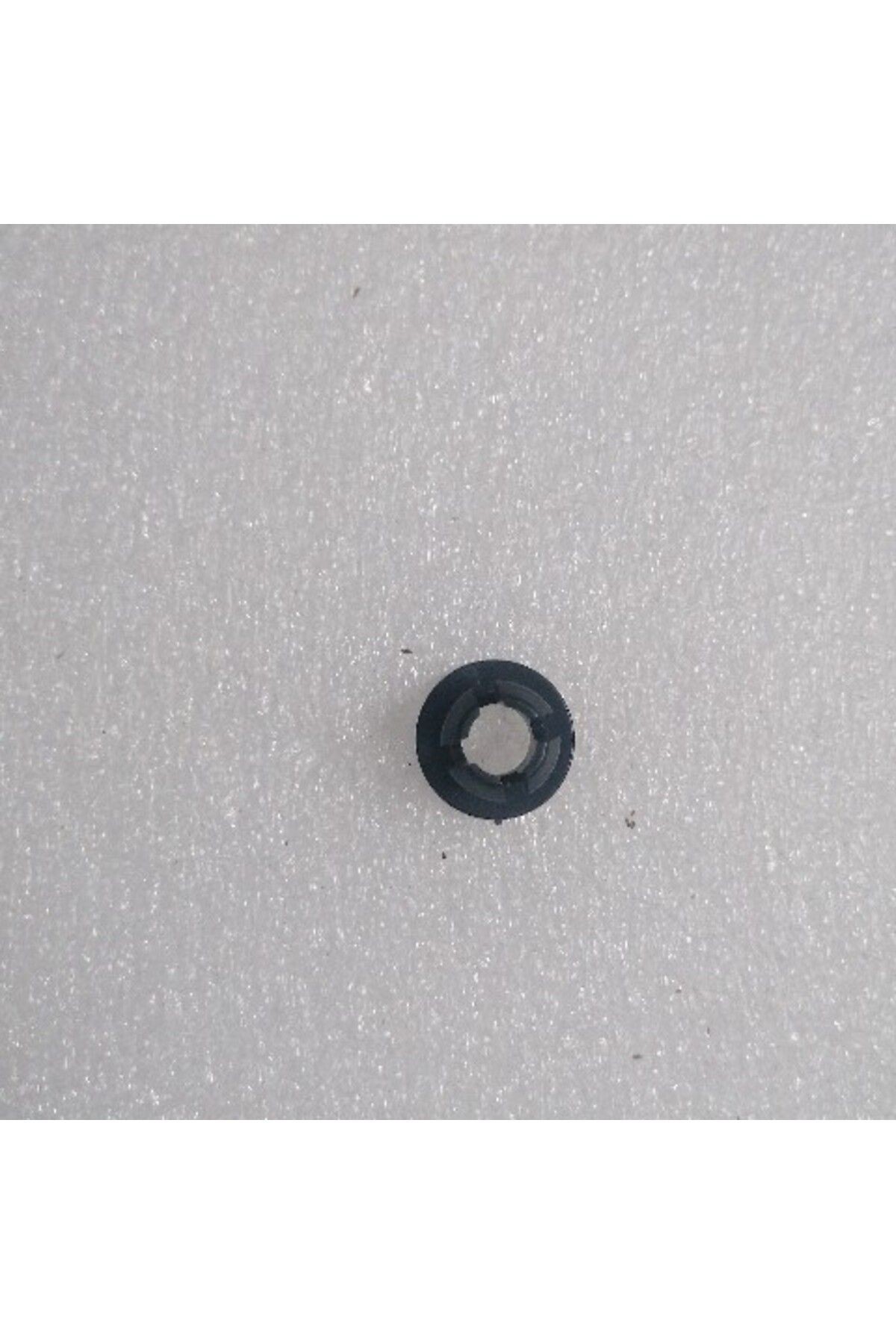 2D0807300 Tampon Braket Dübeli Volkswagen