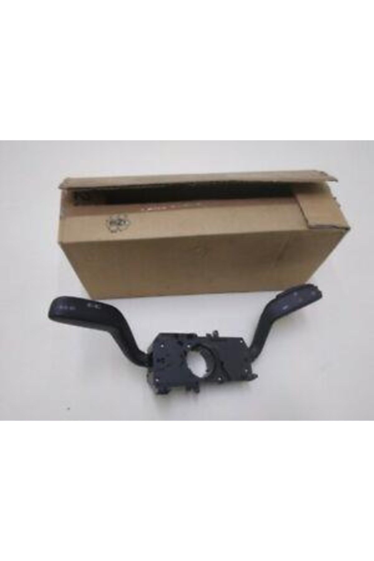 Seat, Ve Vw Direksiyon Sinyal Ve Silecek Kolu 7h0953513a