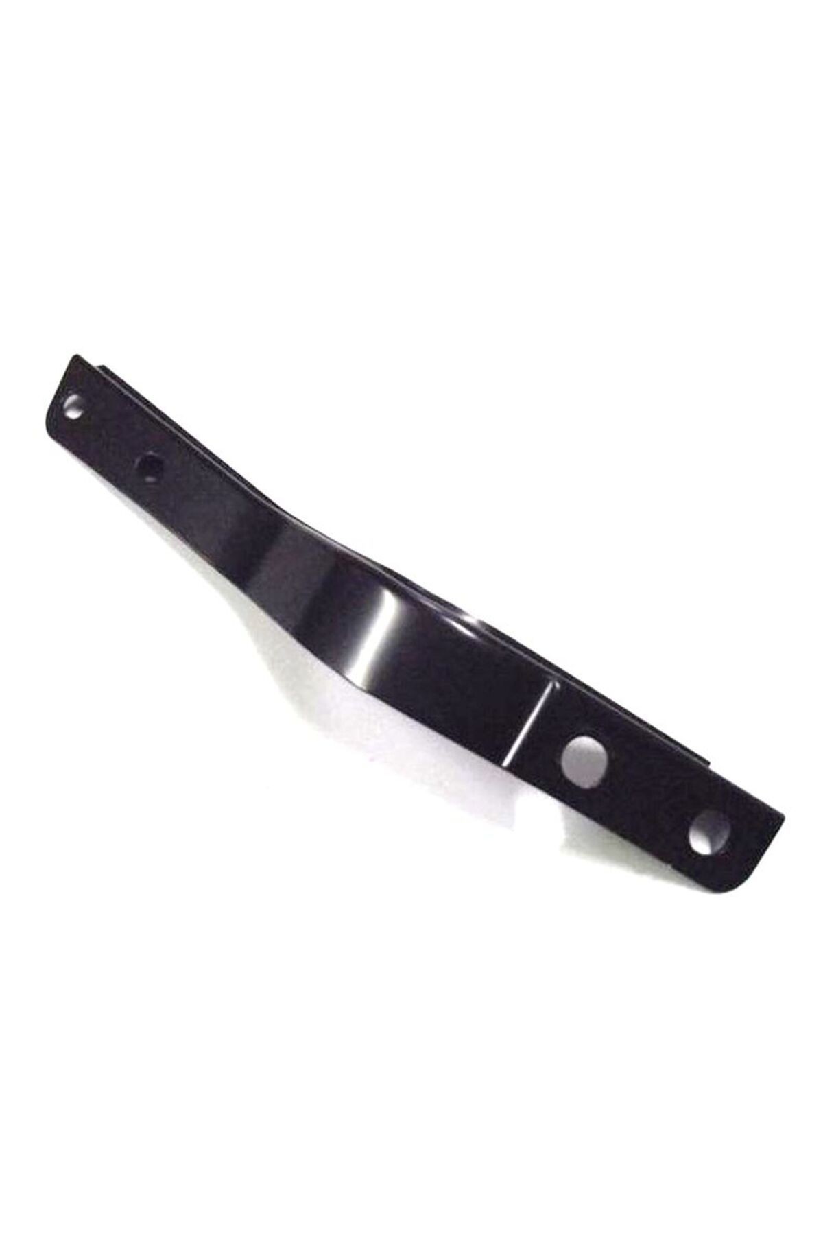 1U0823573A SOL PANJUR BAĞLANTI SACI SKODA OCTAVİA A4 ORIJINAL