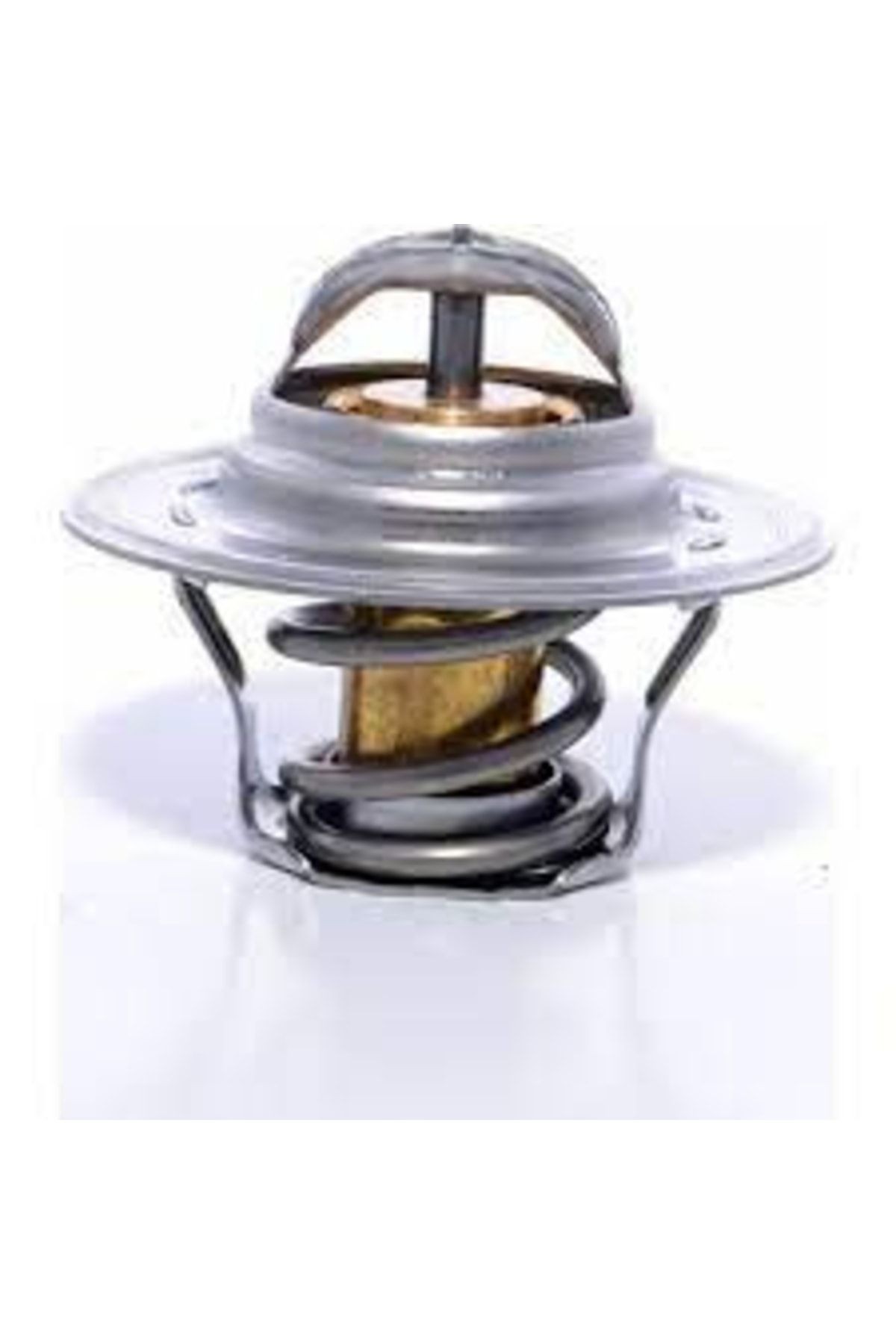 050121113c Termostat Golf 4-5 Bora Jetta Passat Orijinal