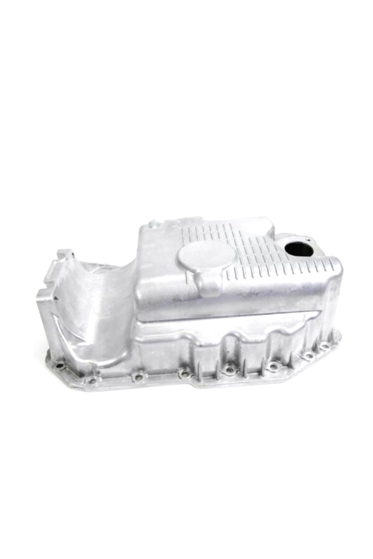 030103601QA VW GRUBU BCB MOTOR 1.6 16V YAĞ KARTERİ ÜRÜN Uyumlu