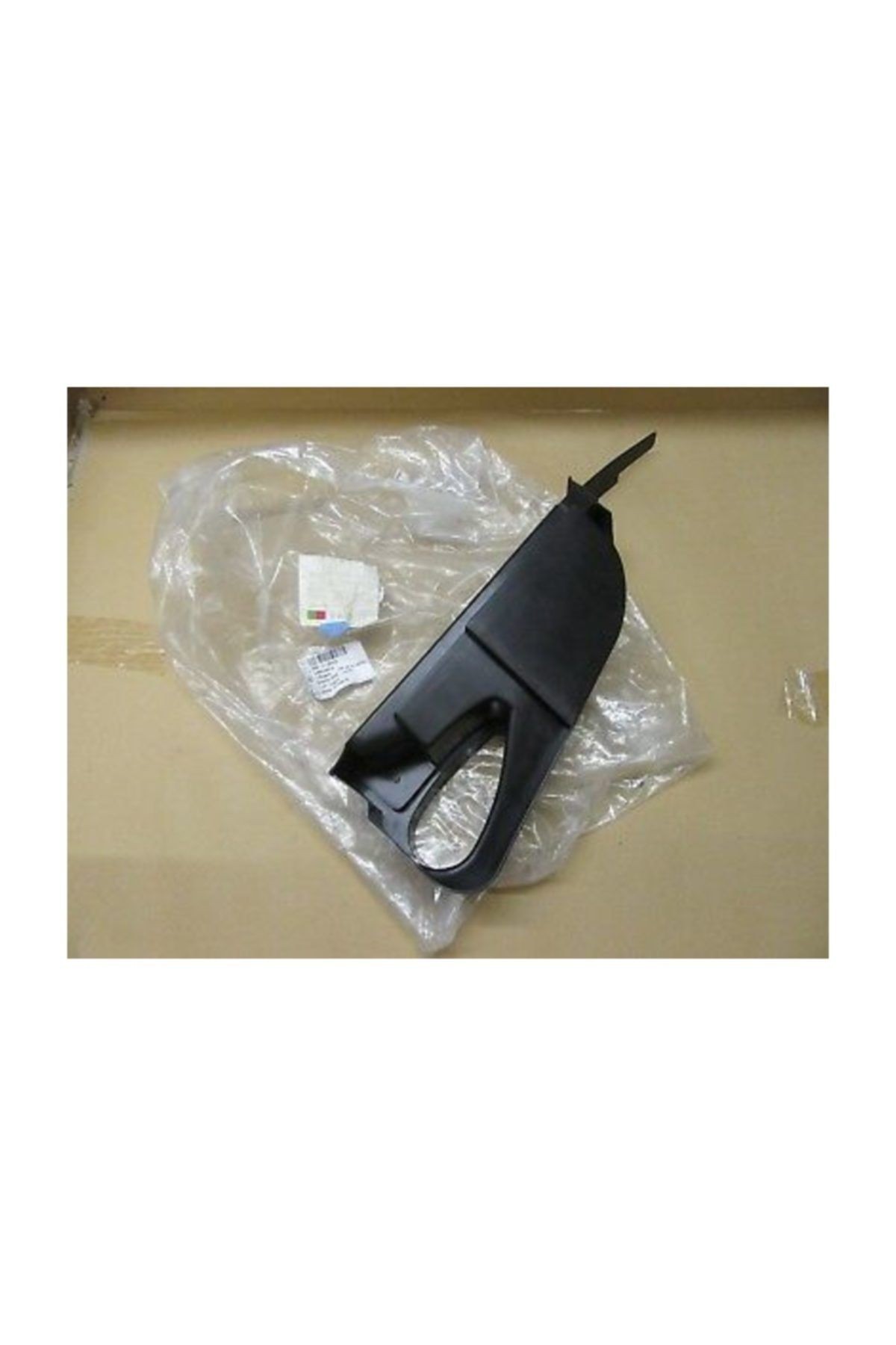 Volkswagen Lt 1997 - 2007 Sağ Havalandırma 2d0121284a