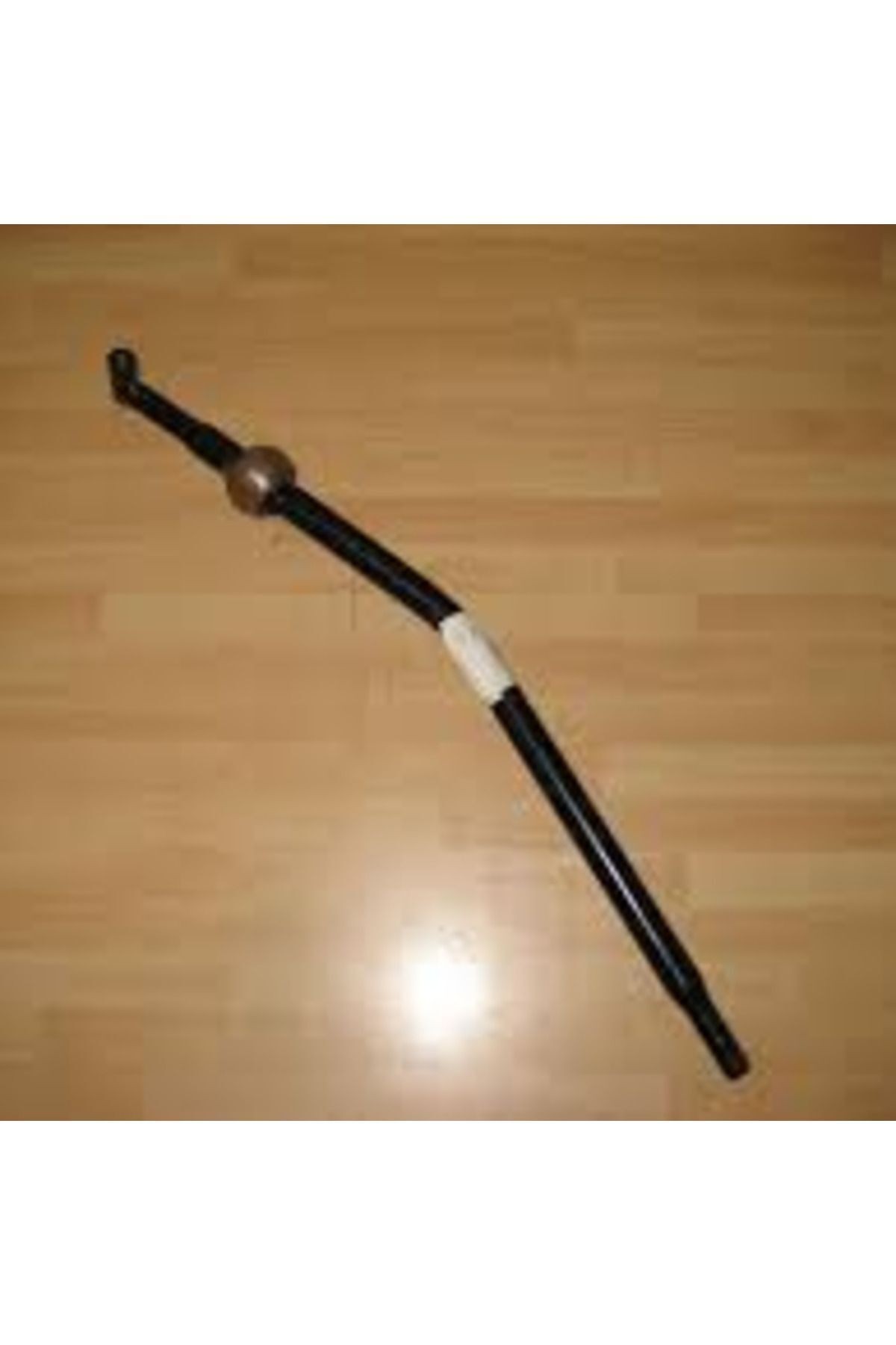 6u0711092 Skoda Felicia Kol Vites Orijinal