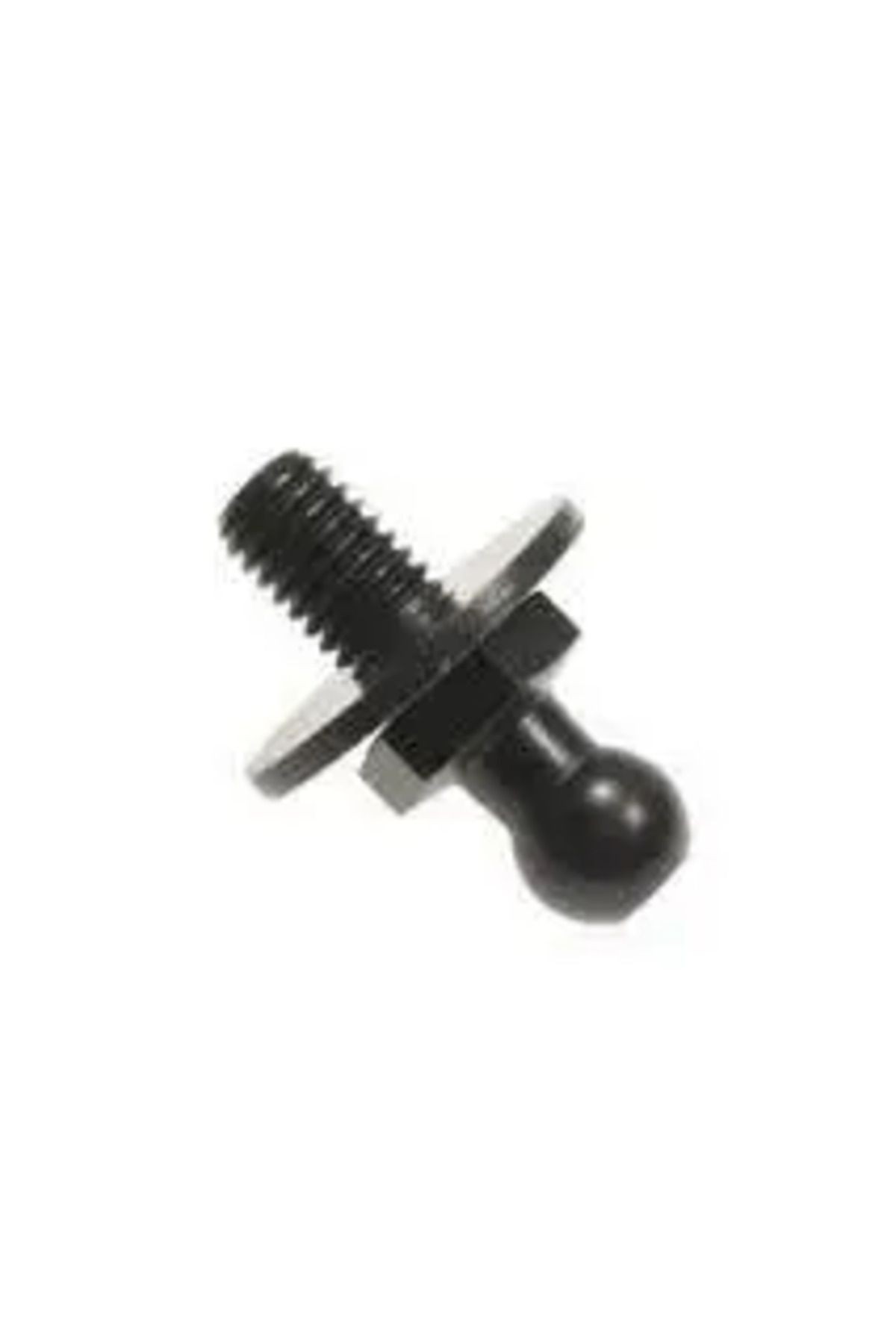 5E5827439 MAFSAL PİMİ SKODA OCTAVİA FABİA SUPERB YETİ ORIJINAL