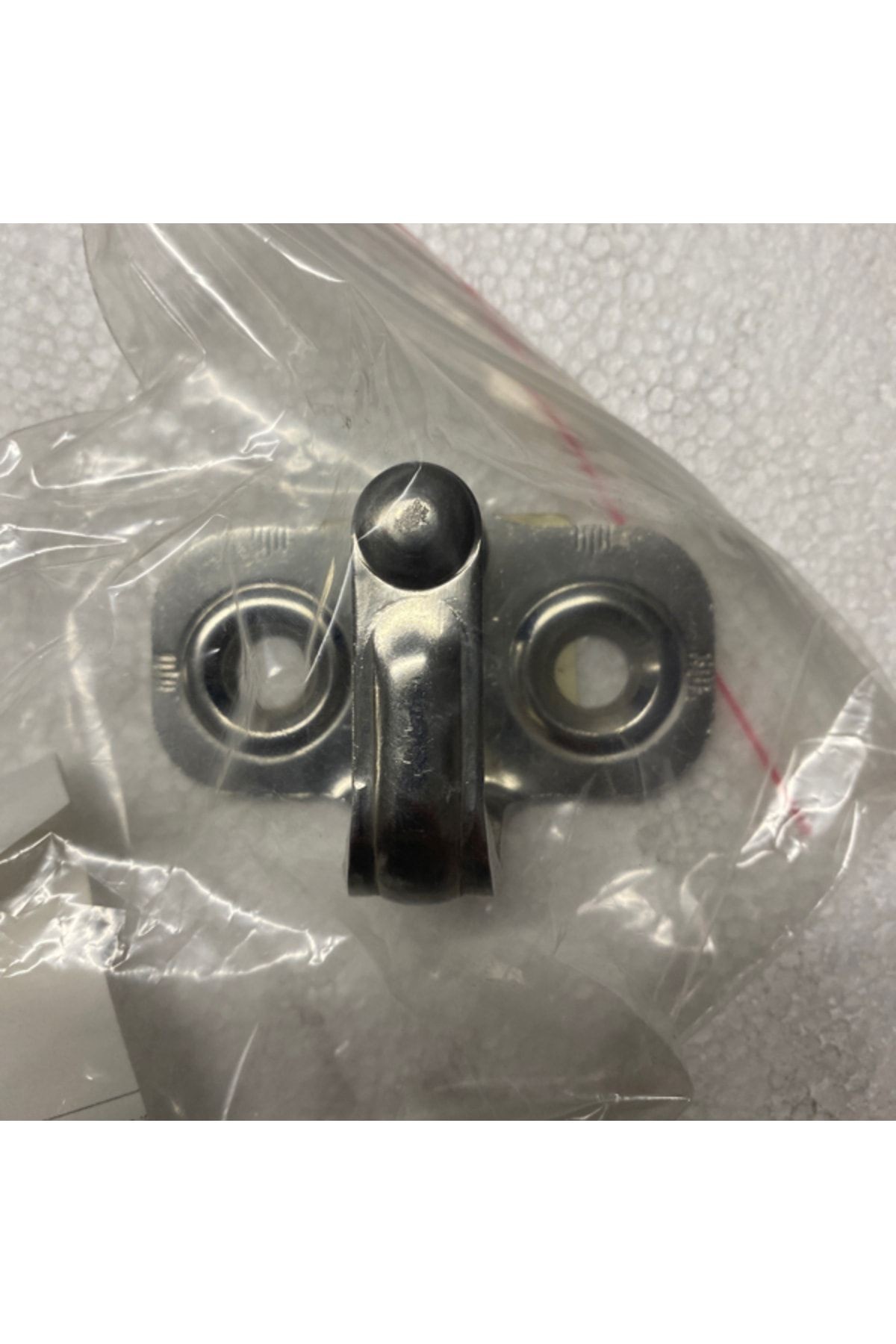 Kilitleme Takozu 1h0837034d Orjinal Ürün