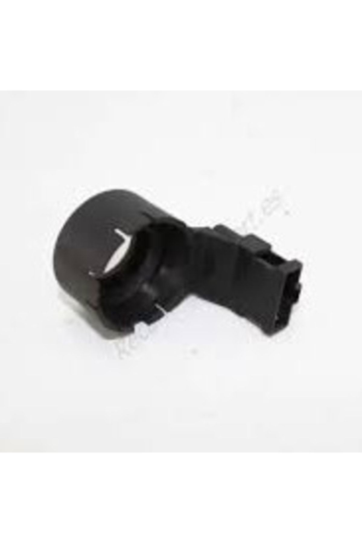 6k0953254 Okuyucu Bobın Vw Skoda Seat Orjinal