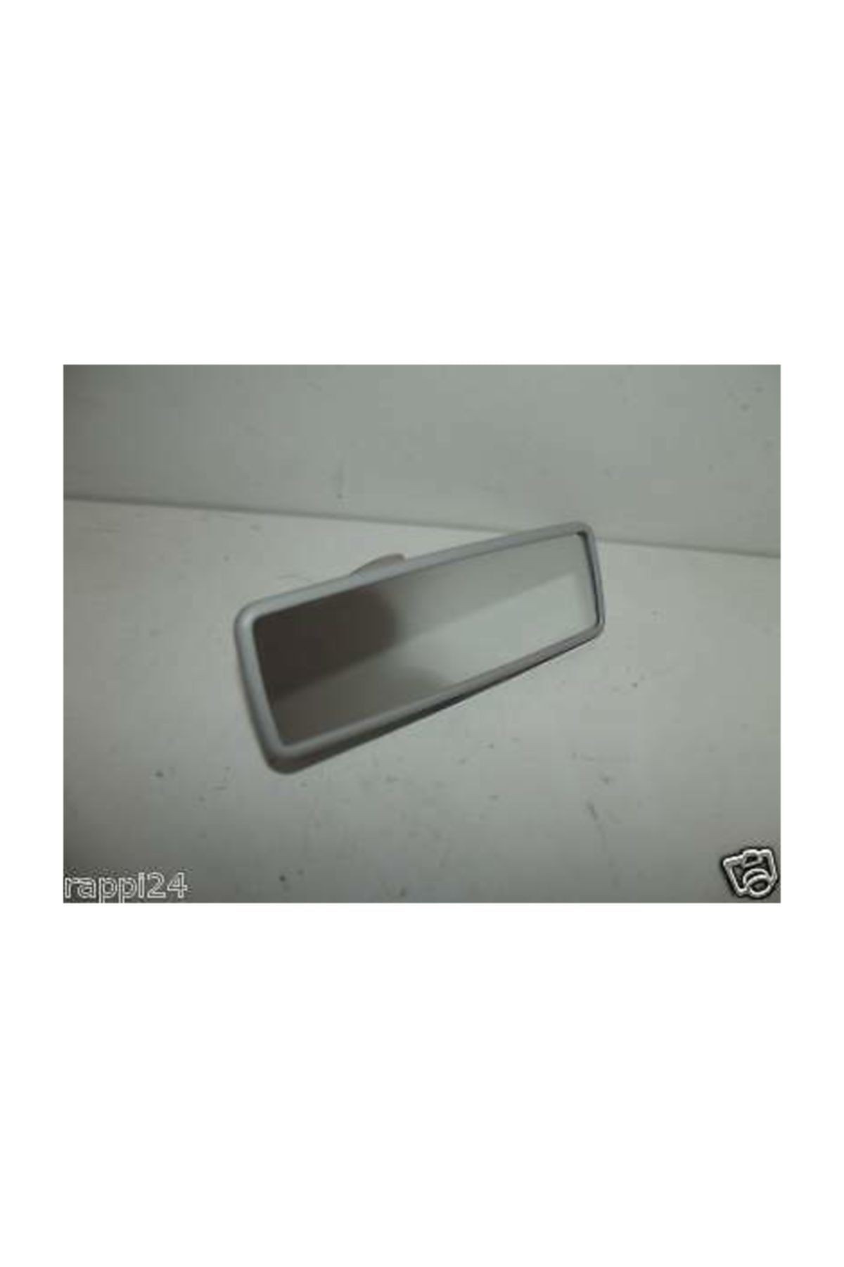 Seat Cordoba 1999-2002 Ve Ibiza 1999-2002 Dikiz Aynası 6k0857511