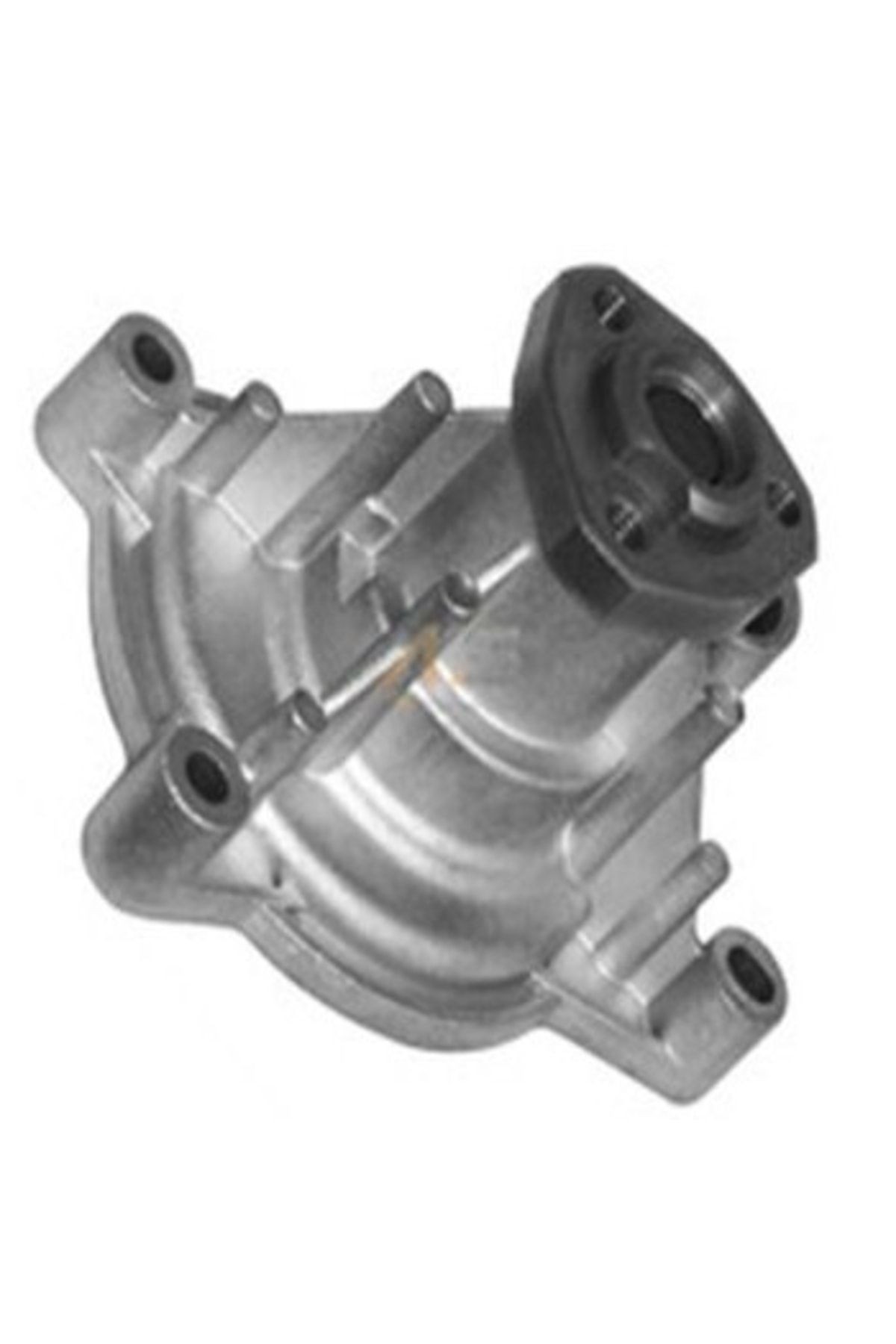 03c121008f Devirdaim Pompası Vw- Uyumlu