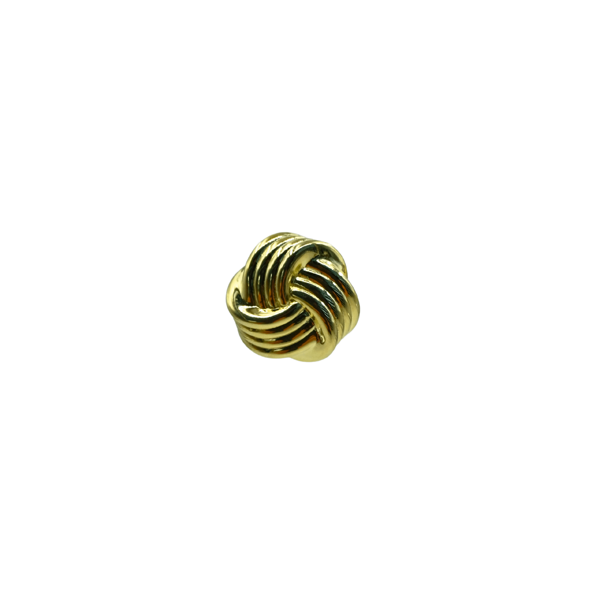CT 1 18177