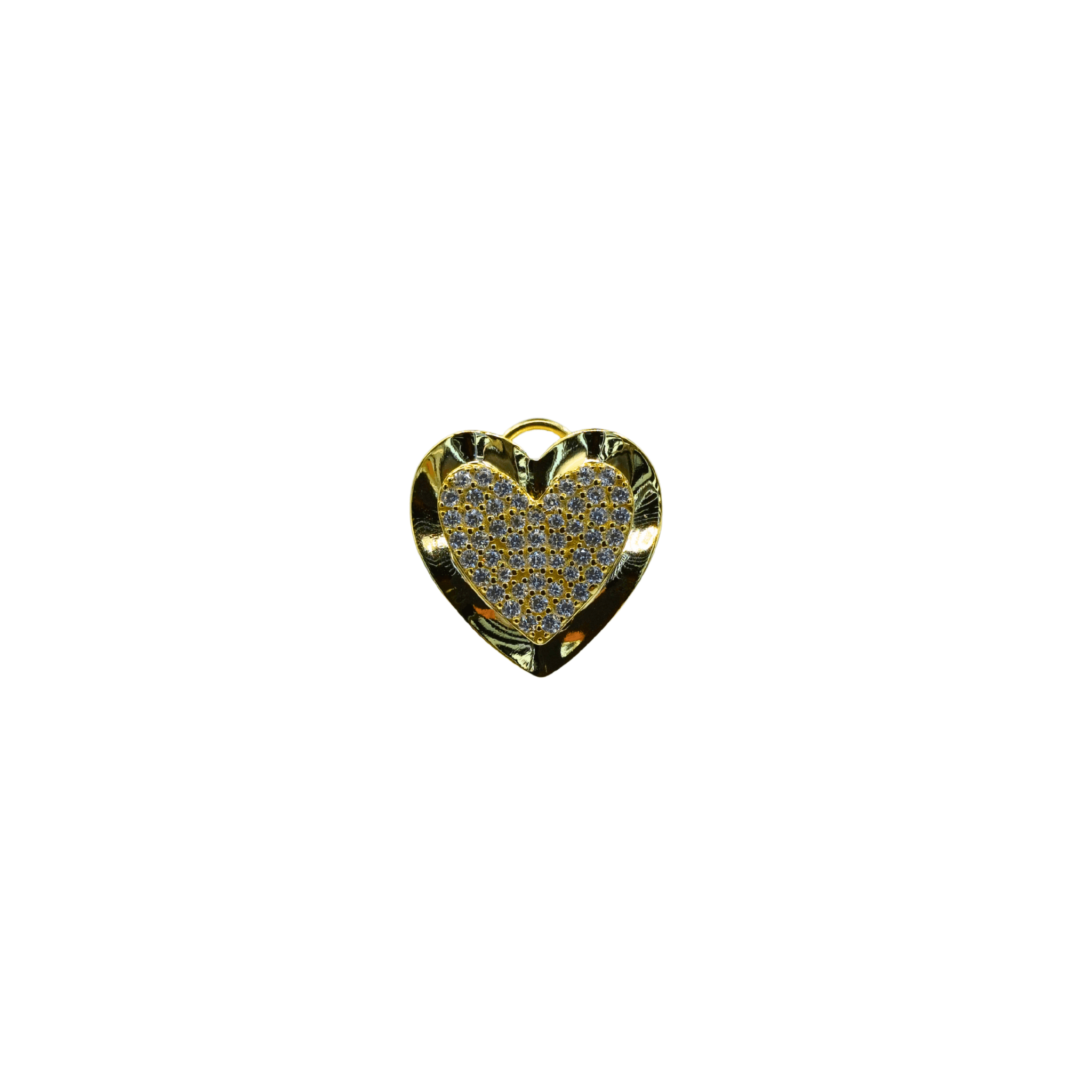 CT 1 13439