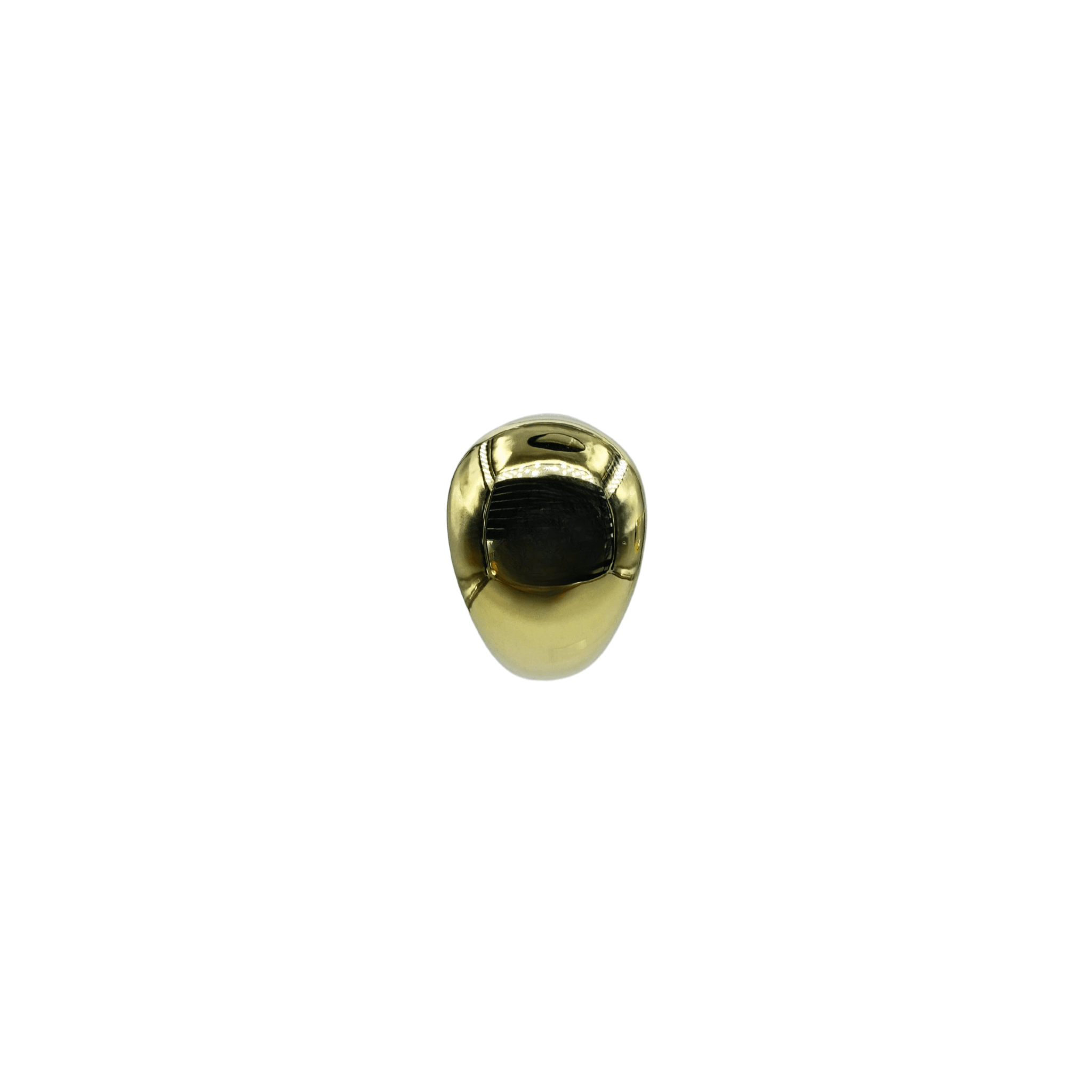 CT 1 18177
