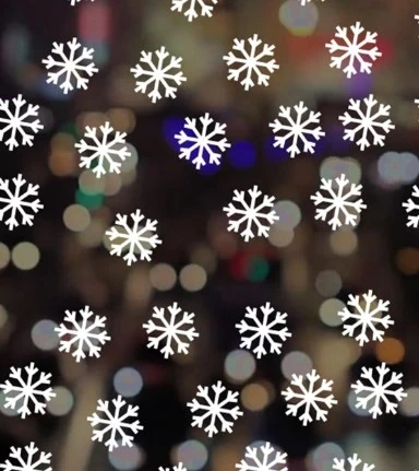 3'lu Paket - 2026 Hoşgeldin Yılbaşı Sticker / Kart Tanesi Sticker / Sezon Sonu İndirim Sticker / Cam Yazısı Mağaza - Vitrin - Dükkan Folyo