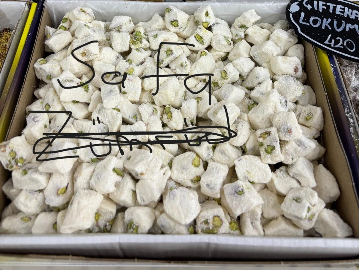 Safa main variant image