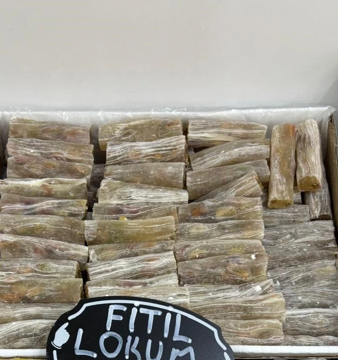 Süveyda main variant image