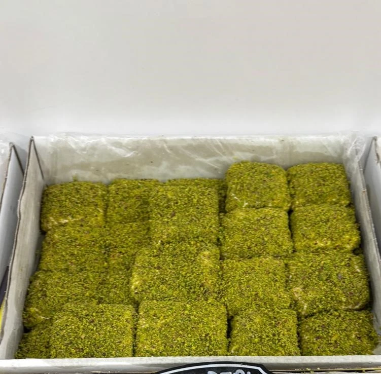 Zafer main variant image