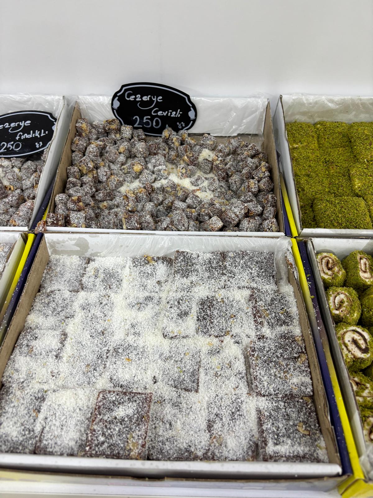 Mabeyn main variant image