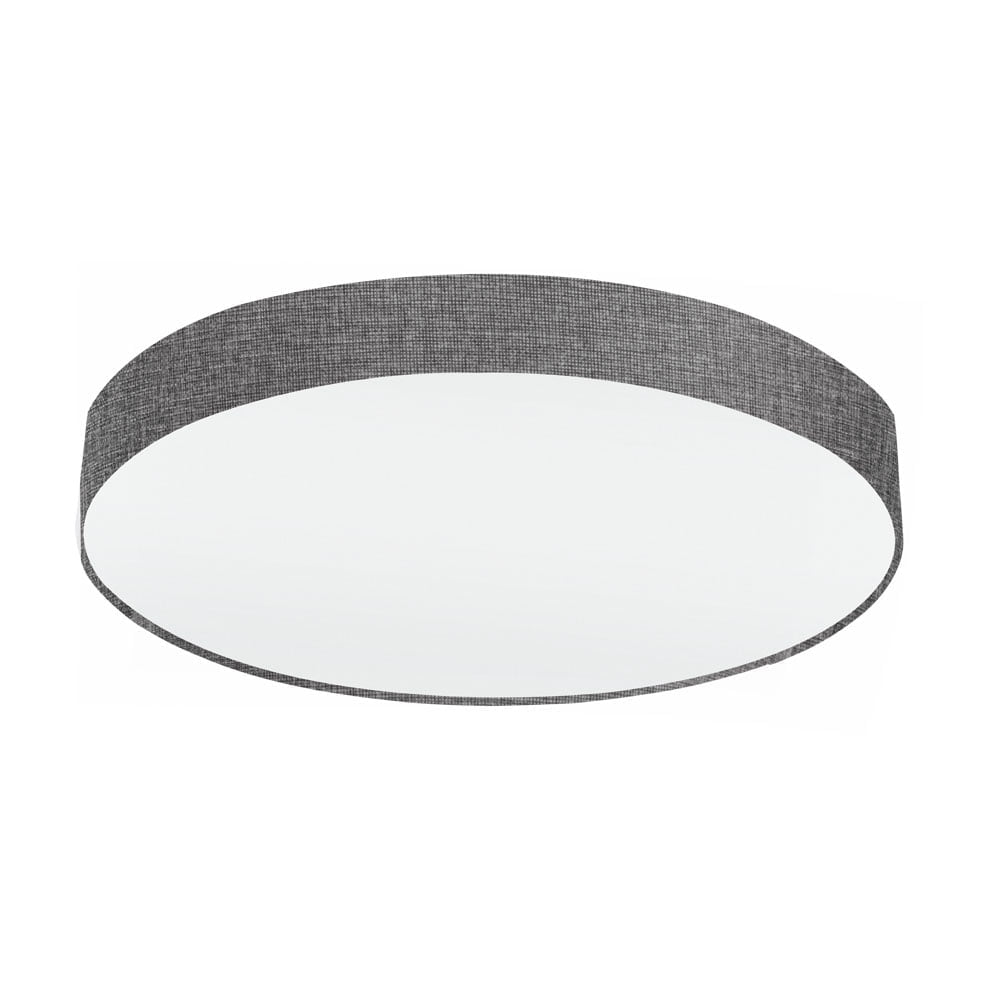 Eglo 97617 Pasterı Tavan Armatürü