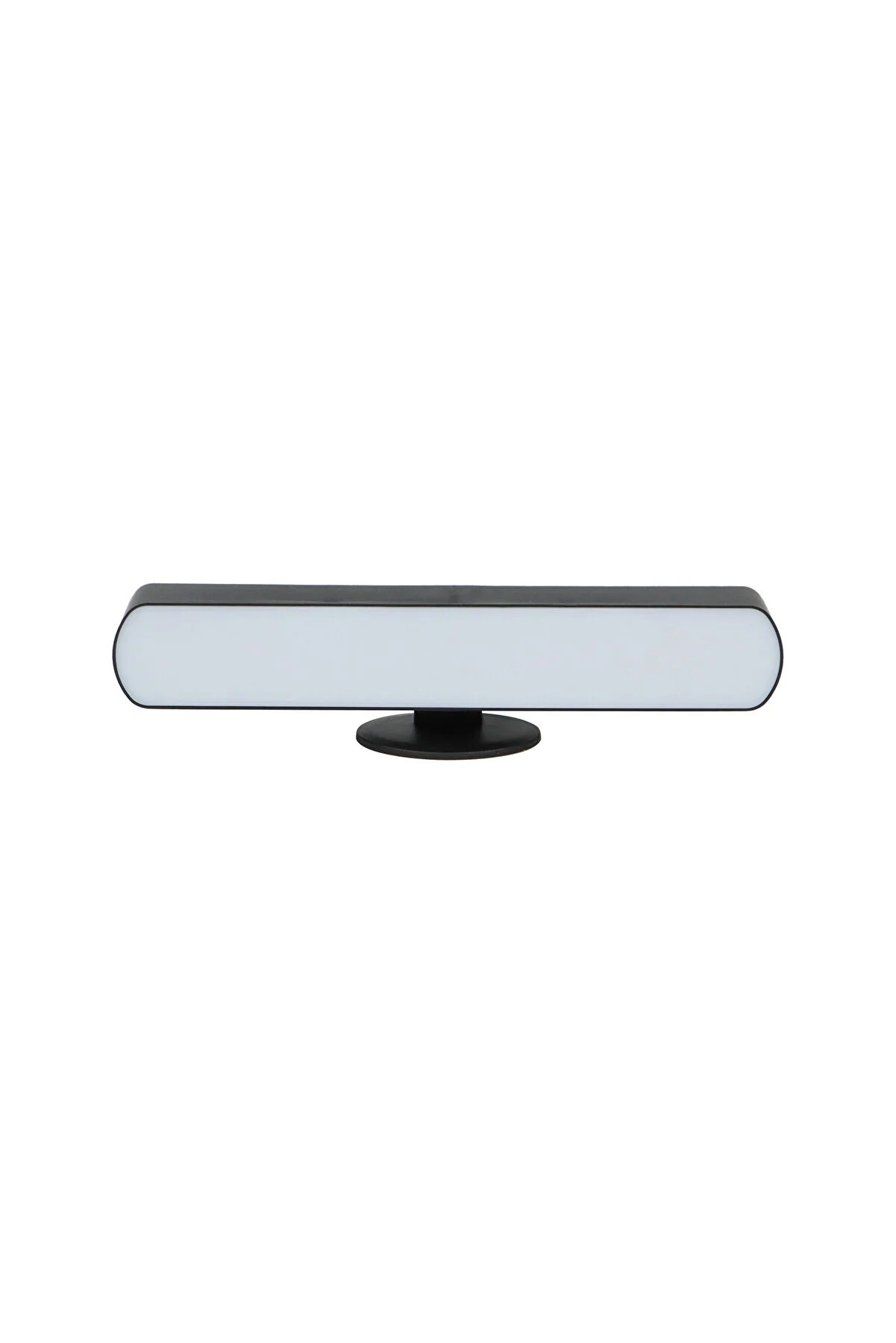 DLC UZAKTAN KUMANDALI RGB MASA LAMBASI USB