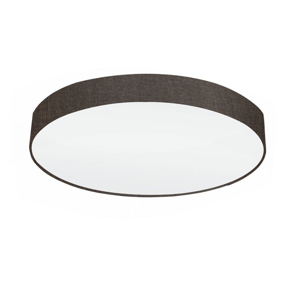 Eglo 97618 Pasterı Tavan Armatürü