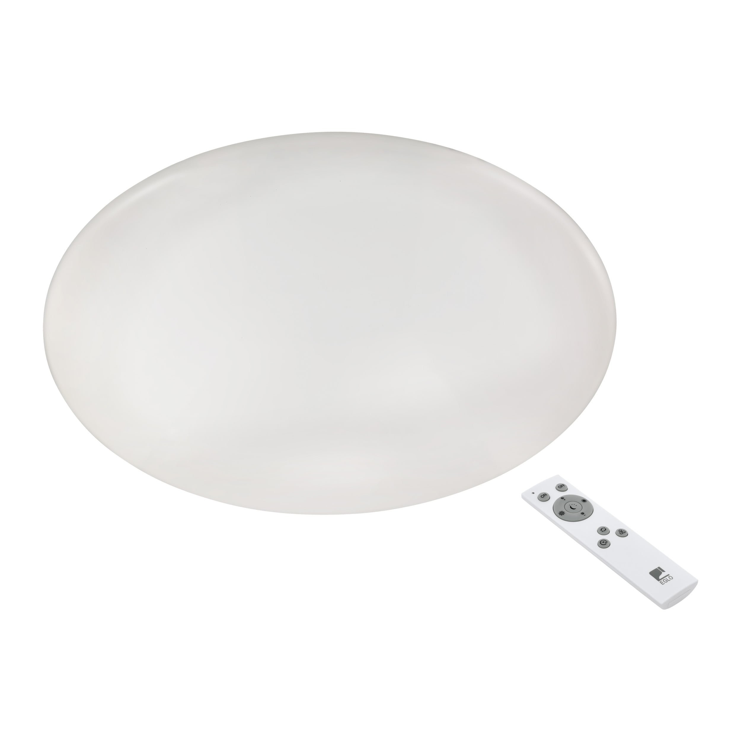 Eglo 97528 Gıron Tavan Armatürü