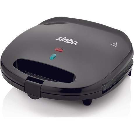 Sinbo SSM-2513  Tost Makinesi