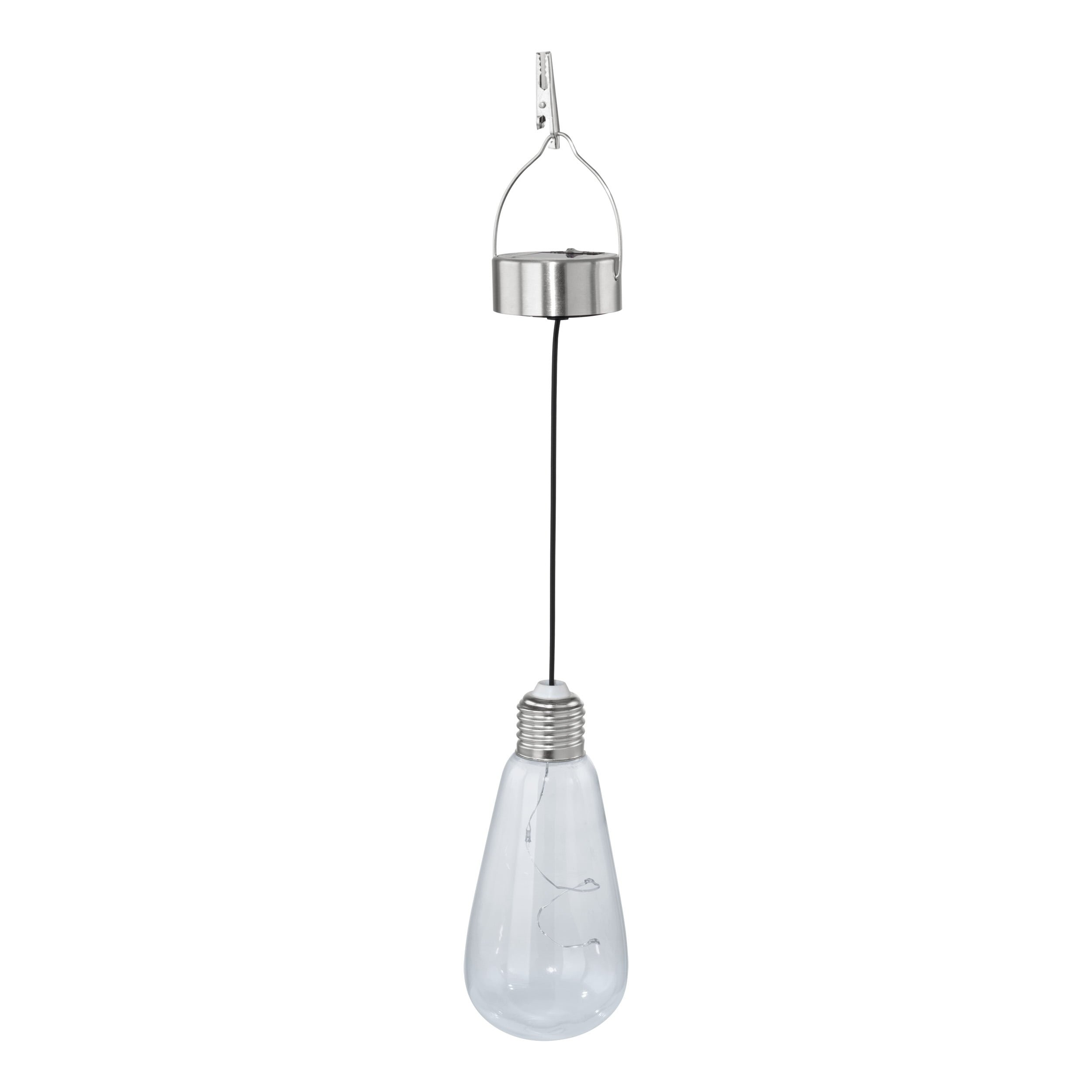 Eglo 48513  Güneş Enerjili Led Solar Aydınlatma