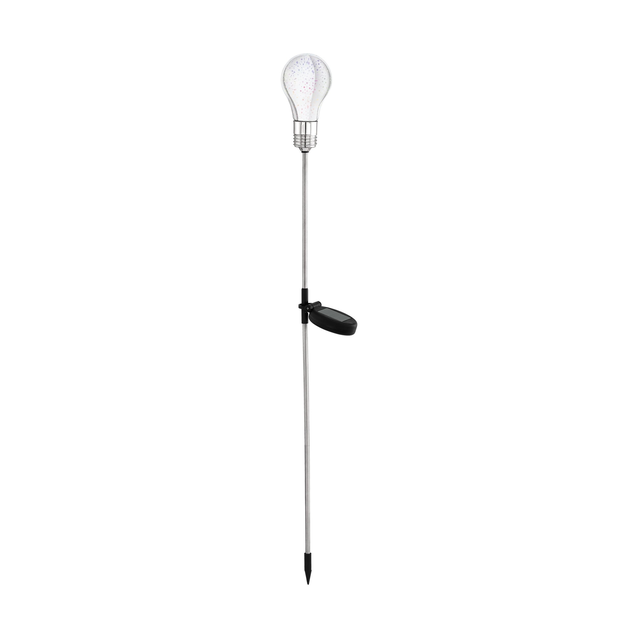 Eglo 48745  Güneş Enerjili Led Solar Aydınlatma