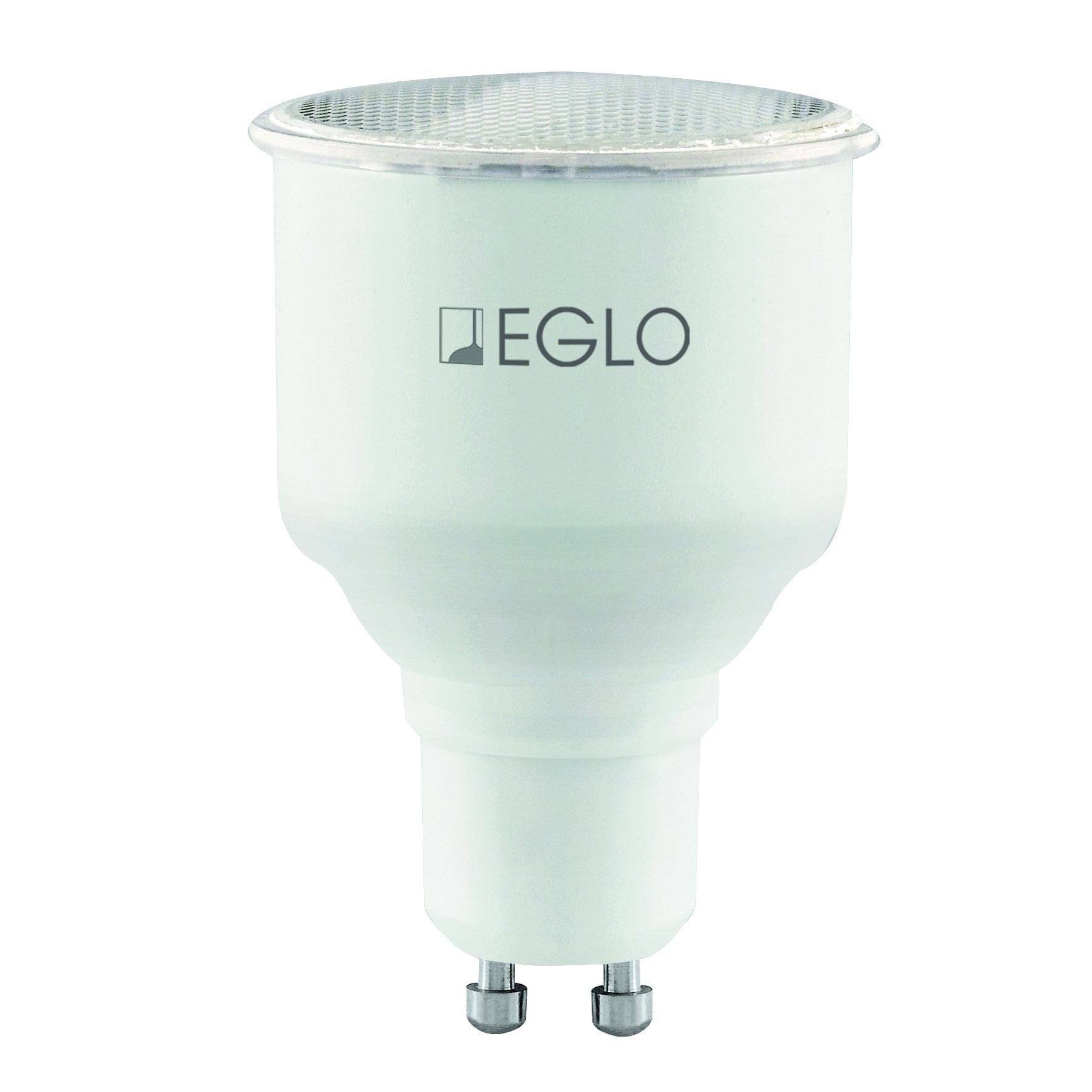 Eglo 10969 4Er-Box Gu10 9W 2700K