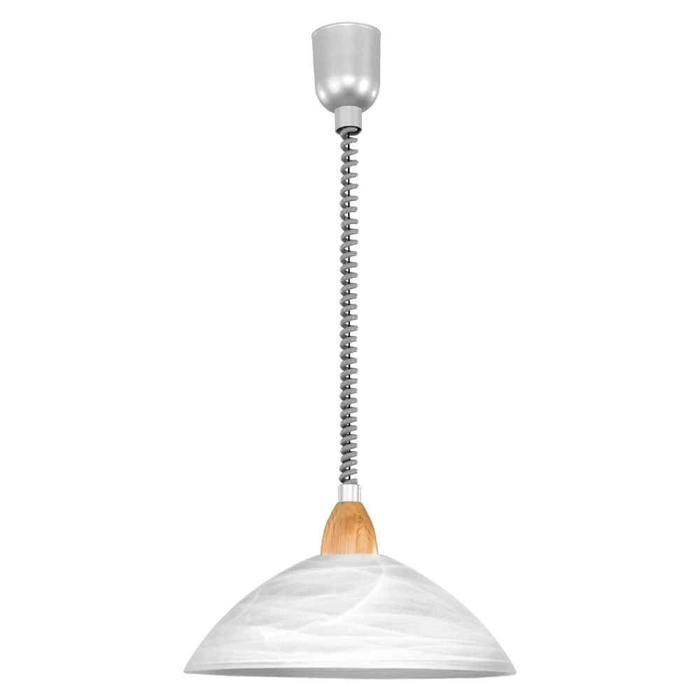 Eglo 87009 Lord  Sarkıt-Avize