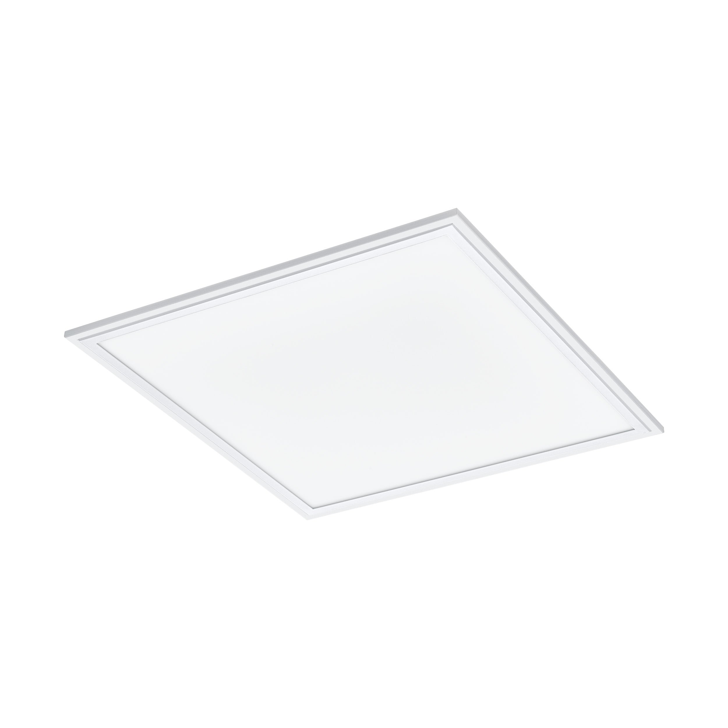 Eglo 98297 Salobrena-A Led Panel