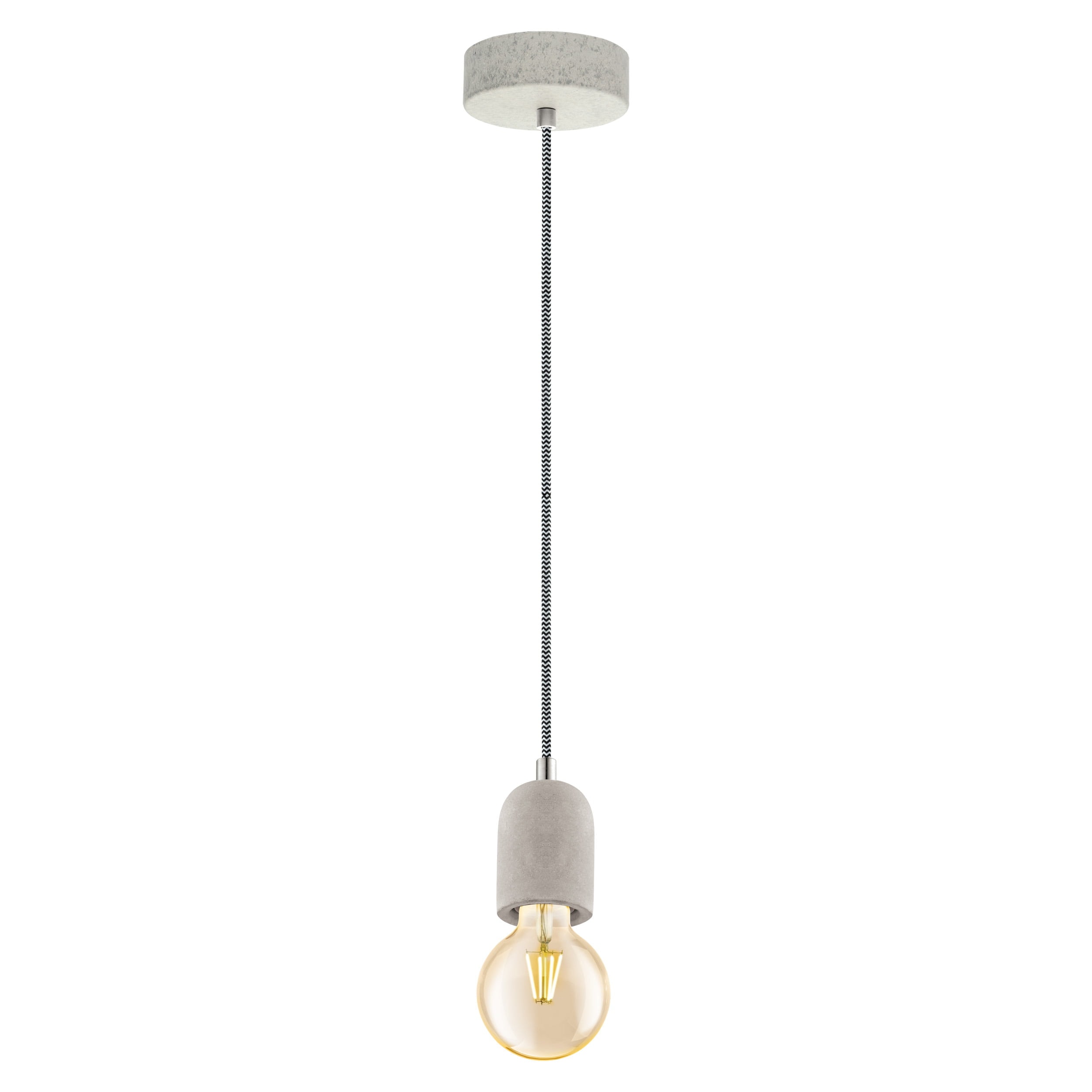Eglo 32531 Yorth Sarkıt-Avize