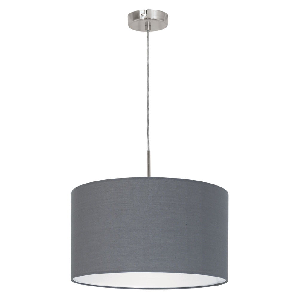 Eglo 31573 Pasterı Sarkıt-Avize