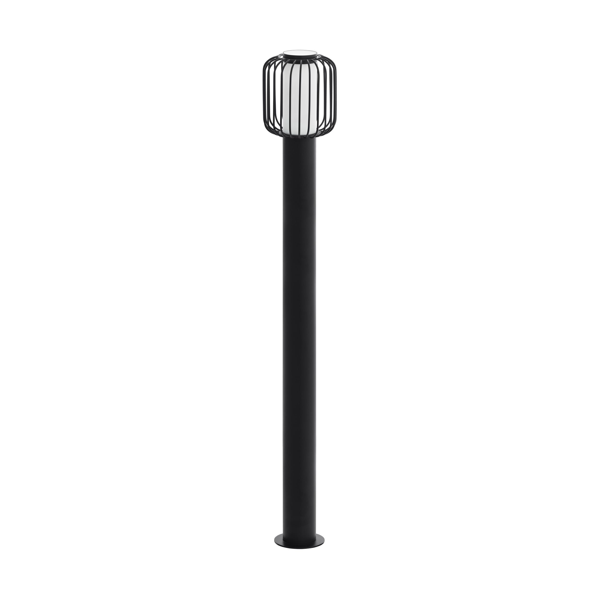 Eglo 98724 RAVELLO Dış Mekan Direk 110 cm