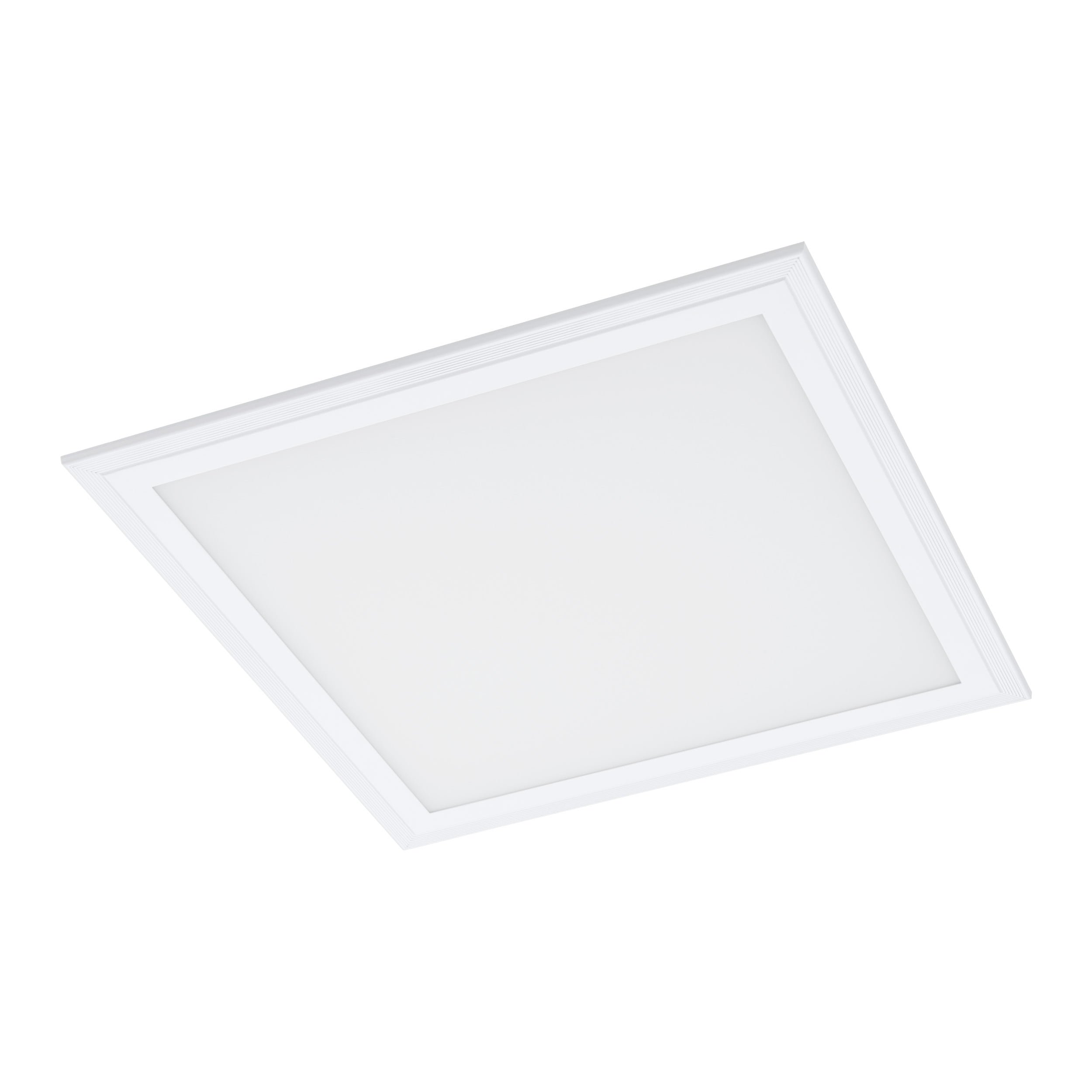 Eglo 96662 Salobrena-C Rgb Led Panel