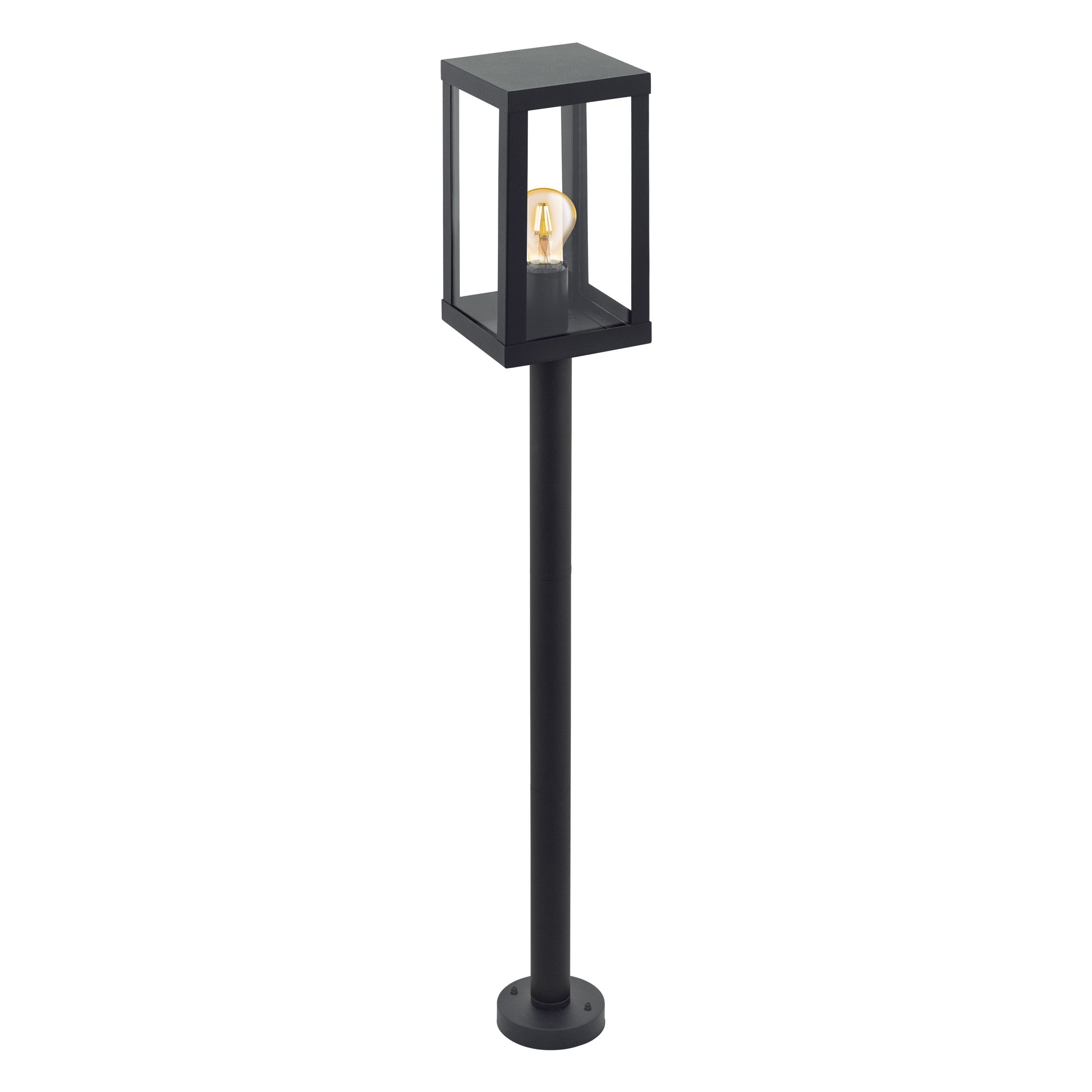 Eglo 94833 Alamonte  Dış Mekan Direk 101,5Cm