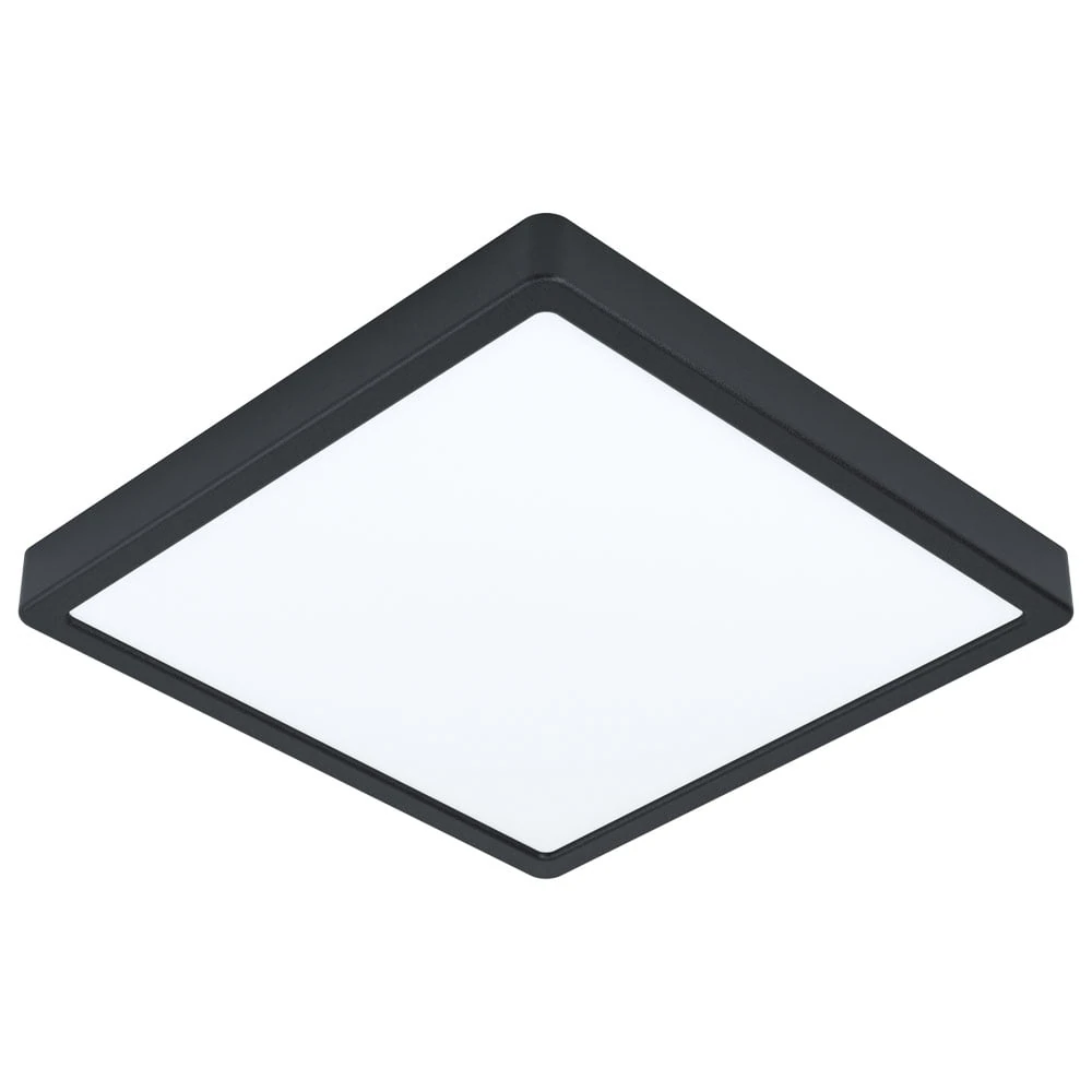 Eglo 99245 FUEVA Tavan Armatürü