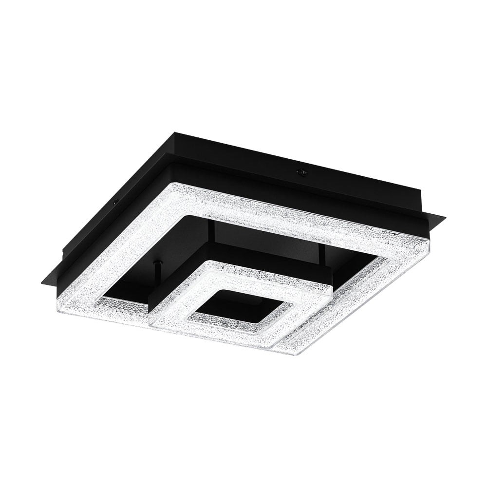 Eglo 99327 FRADELO Kristal Tavan Armatürü