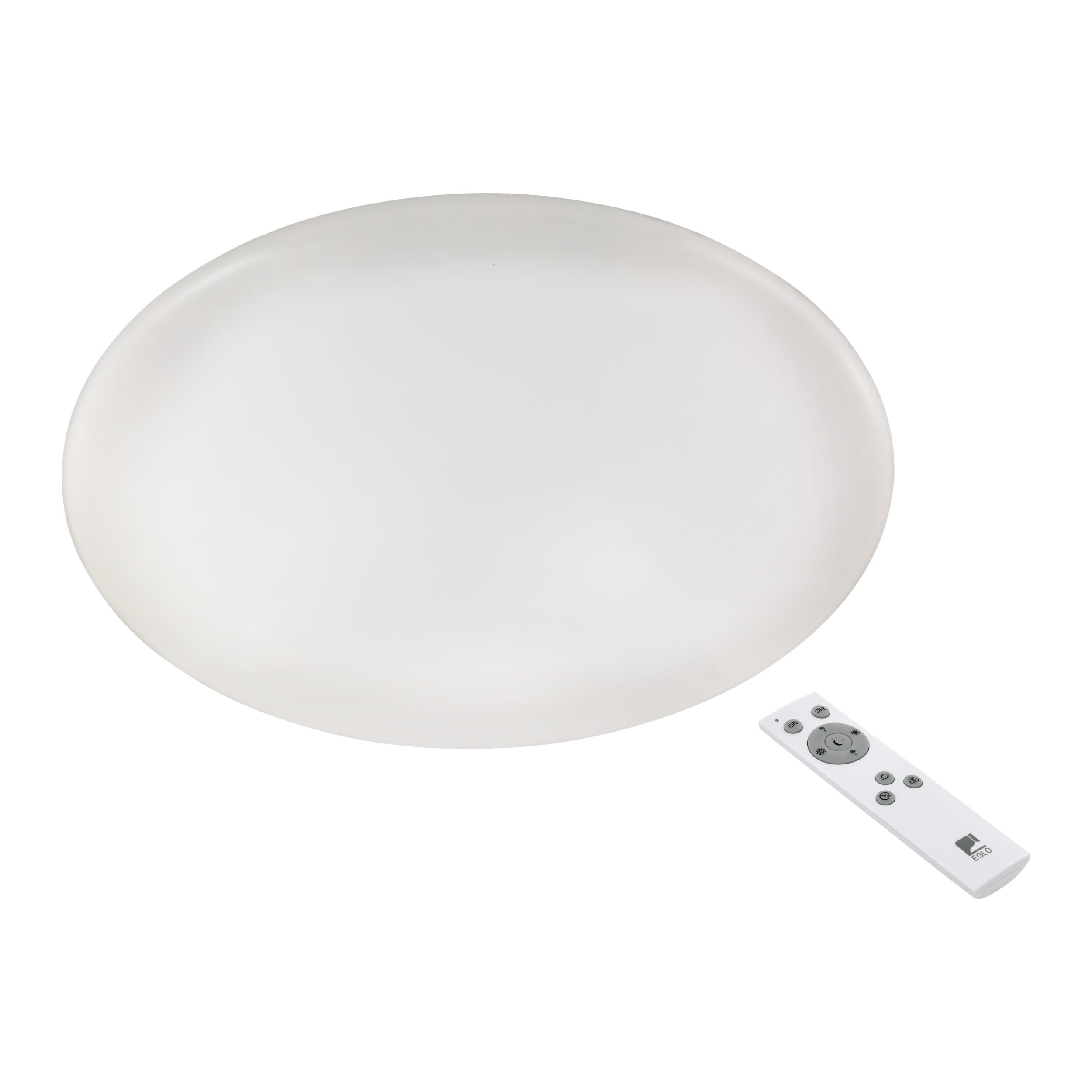 Eglo 97527 Gıron Tavan Armatürü