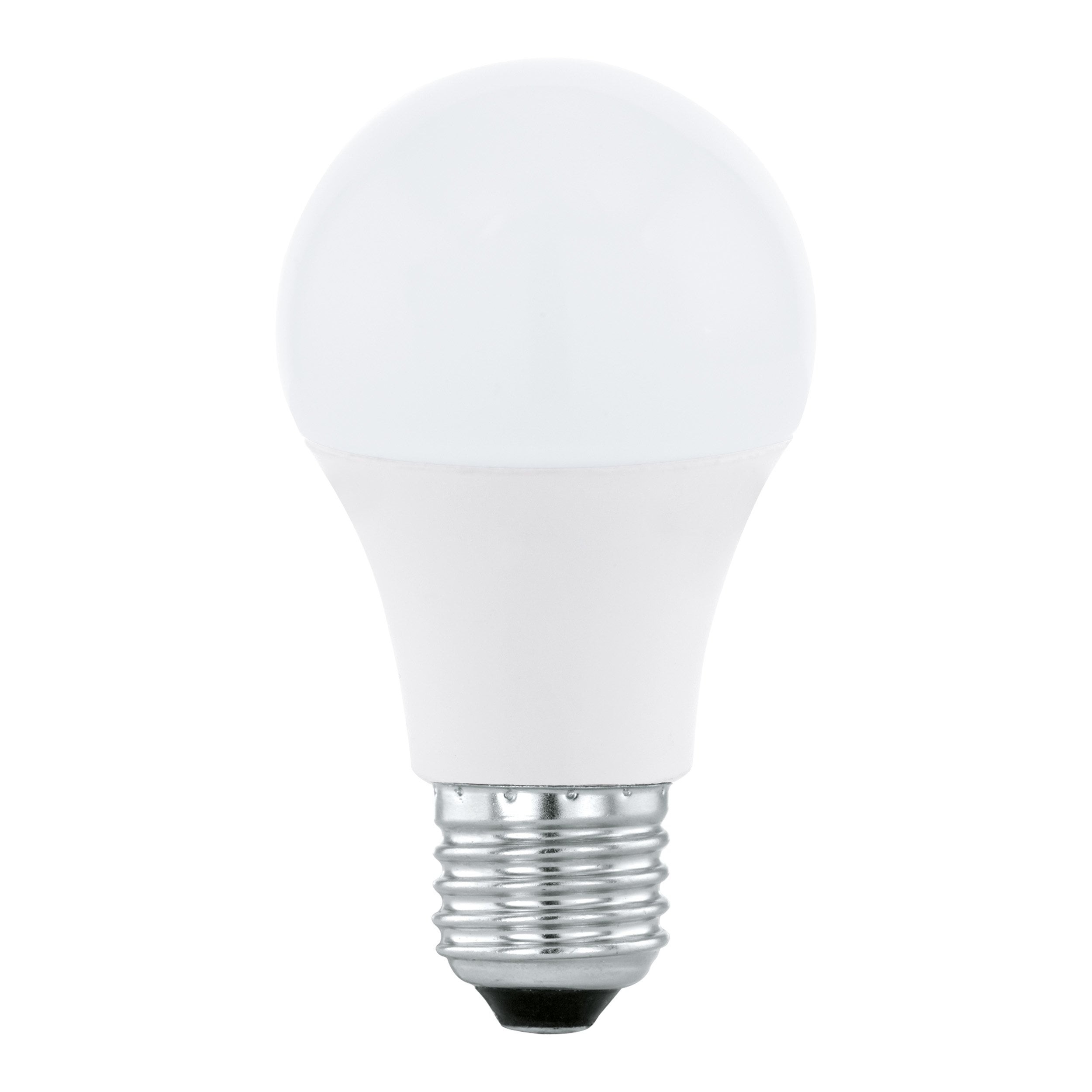 Eglo 11561 E27-Led A60 10W 3000K 3  Kademeli Dimedilebilir