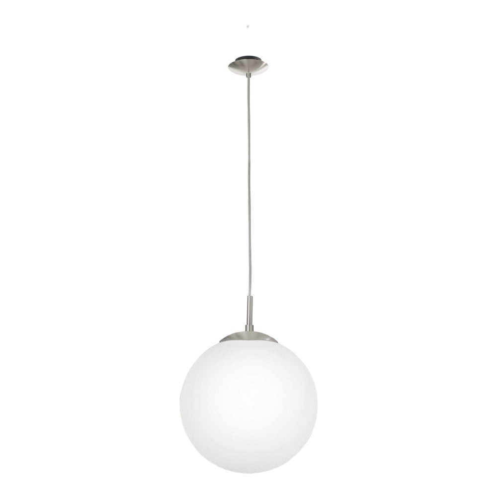 Eglo 85263 Rondo Sarkıt-Avize