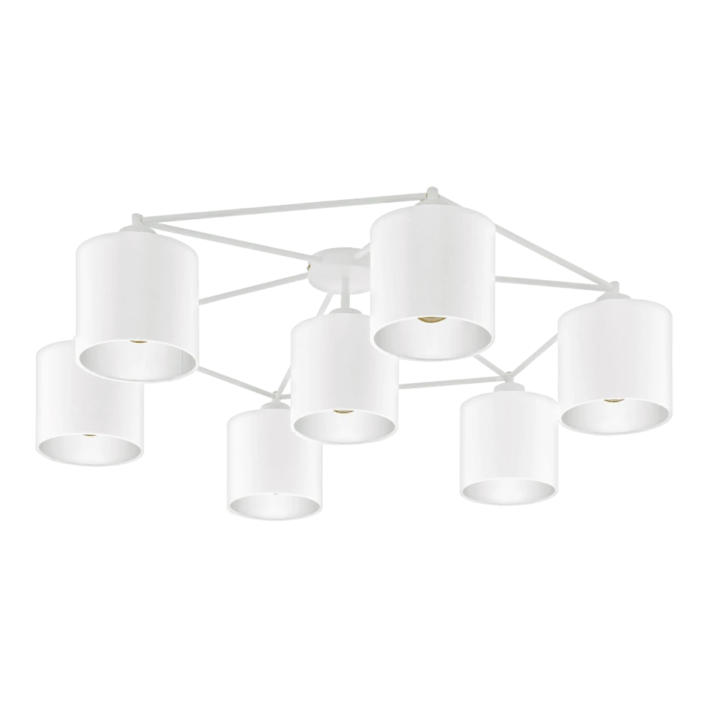 Eglo 97903 Staıtı Tavan Armatürü