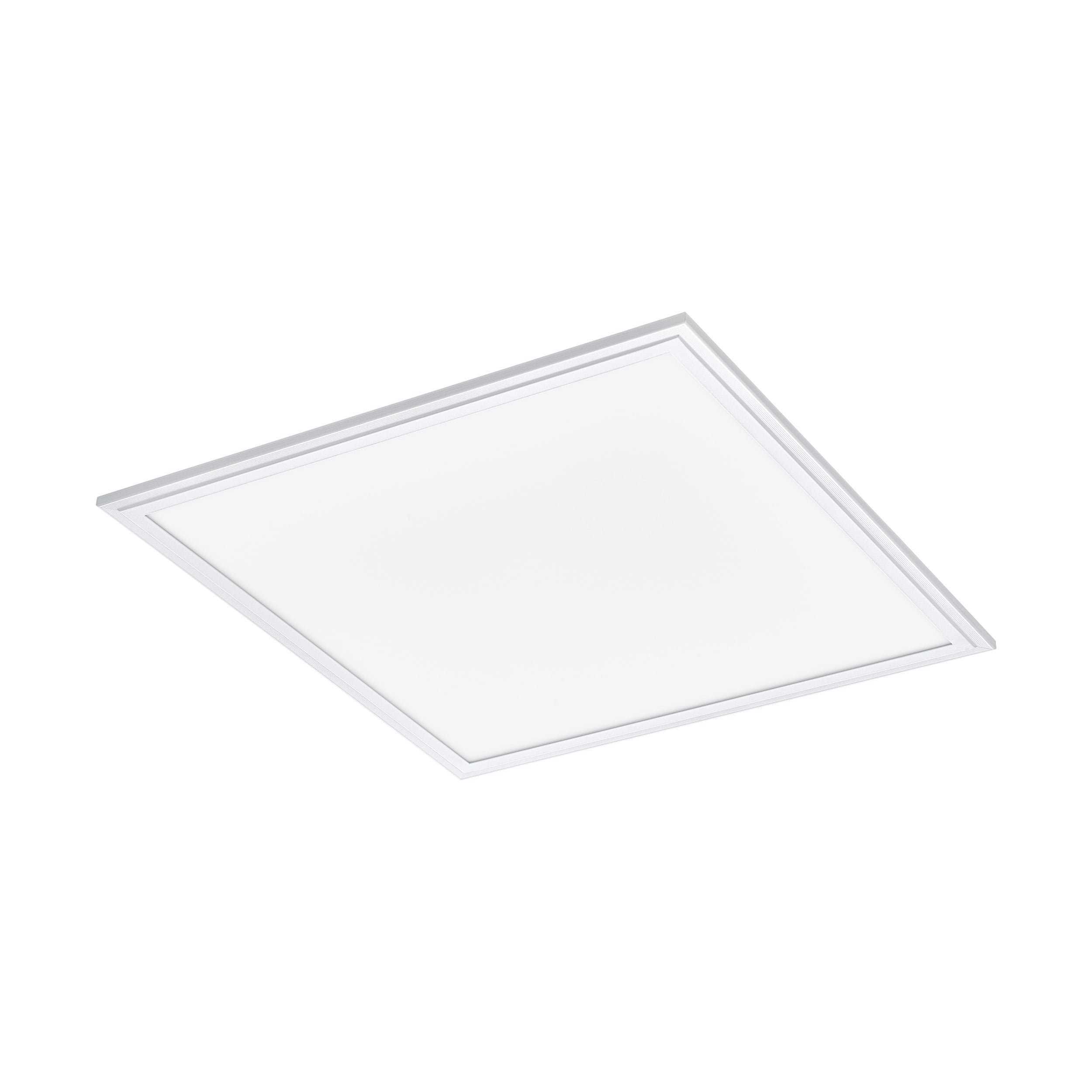 Eglo 33107 Salobrena-Rgbw Rgb Led Panel